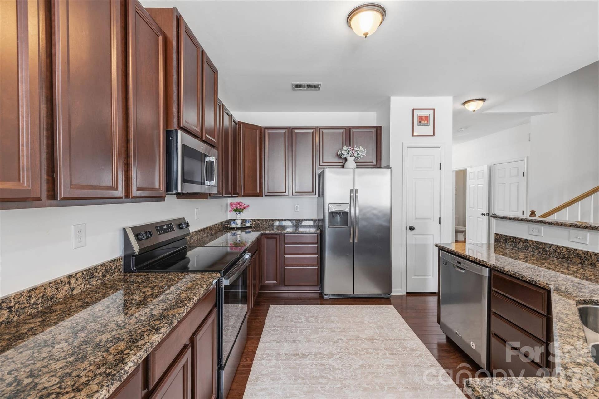 6904 Creft Circle, Indian Trail, NC 28079 6904 Creft Circle, Indian Trail, NC 28079