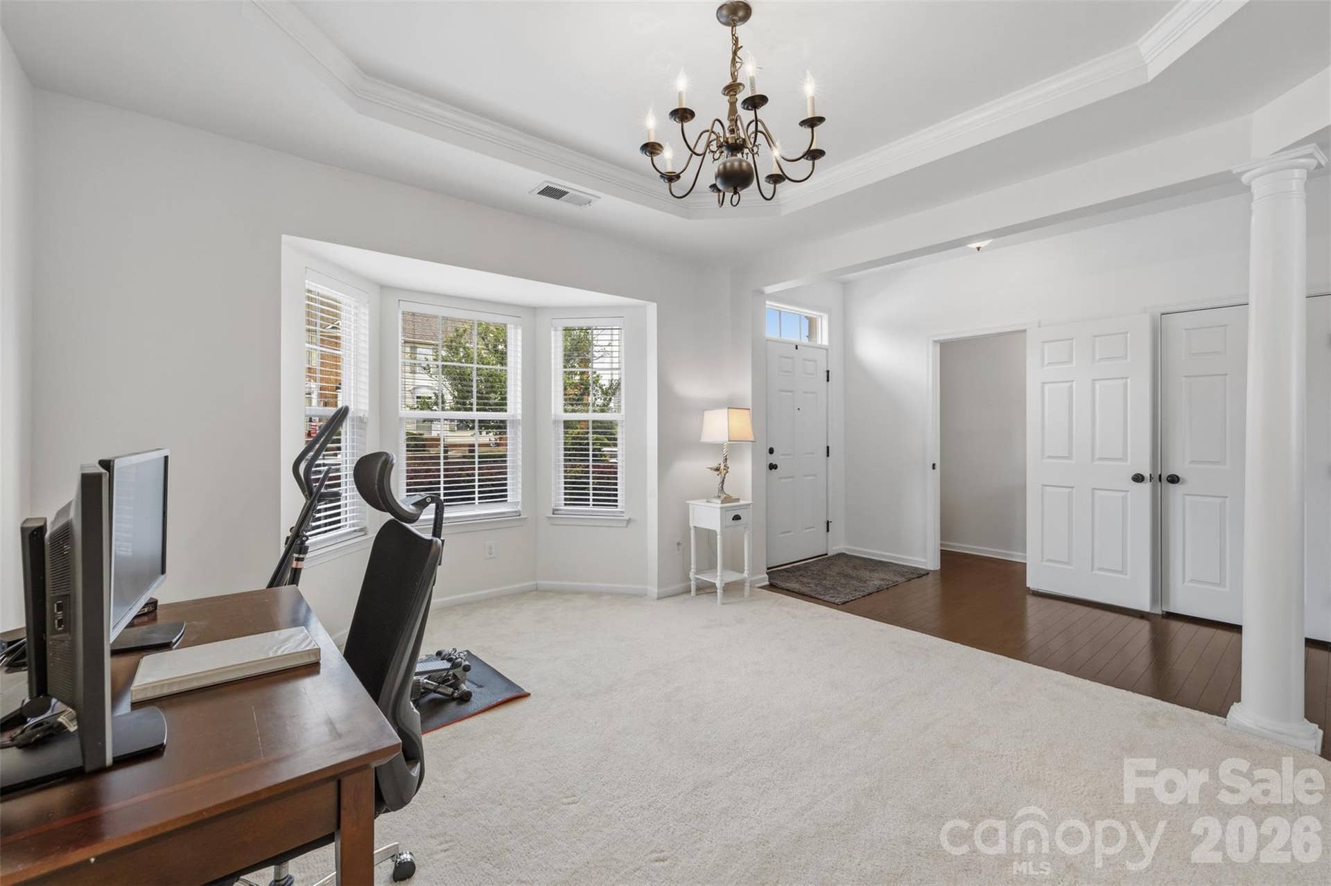 6904 Creft Circle, Indian Trail, NC 28079 6904 Creft Circle, Indian Trail, NC 28079