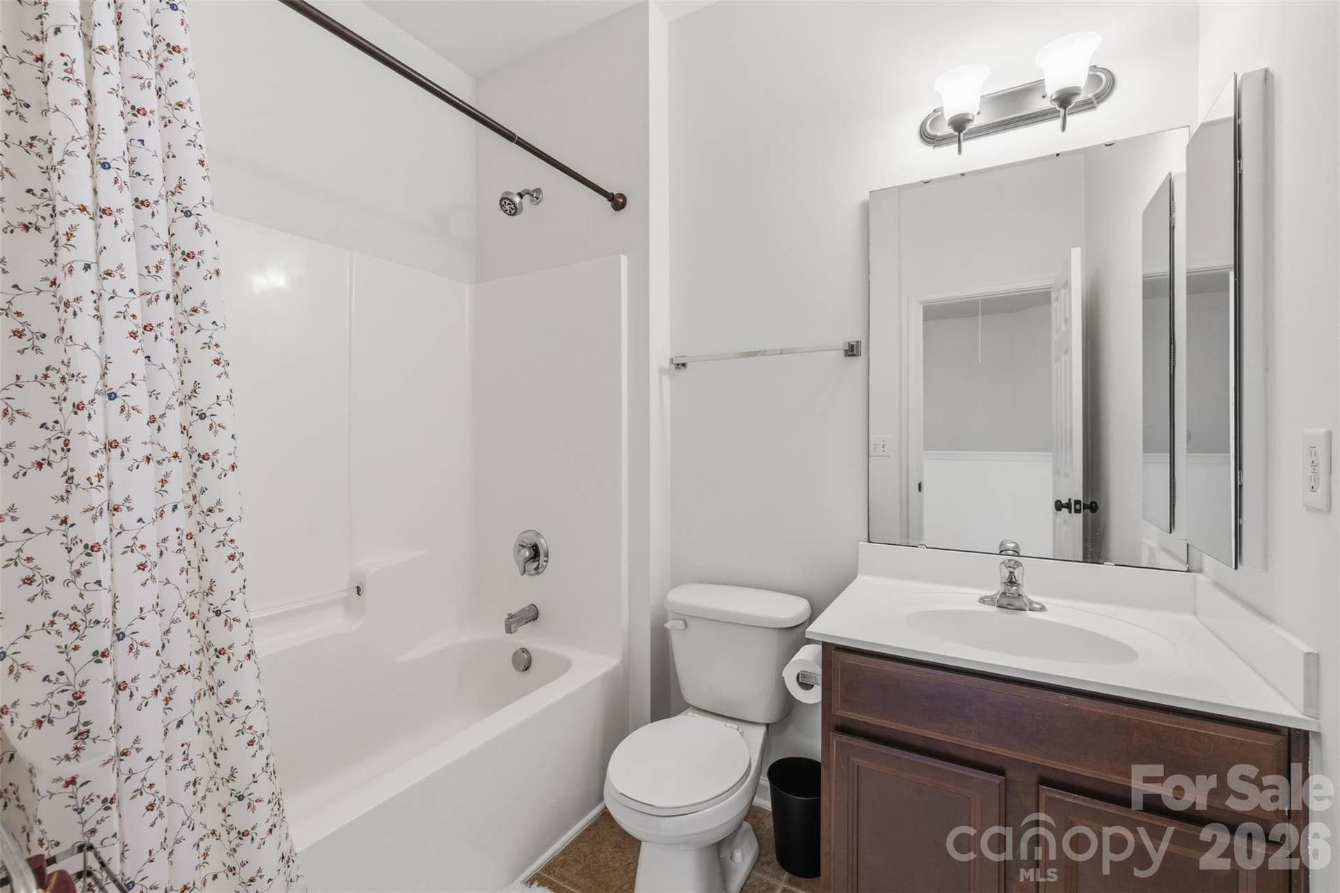6904 Creft Circle, Indian Trail, NC 28079 6904 Creft Circle, Indian Trail, NC 28079