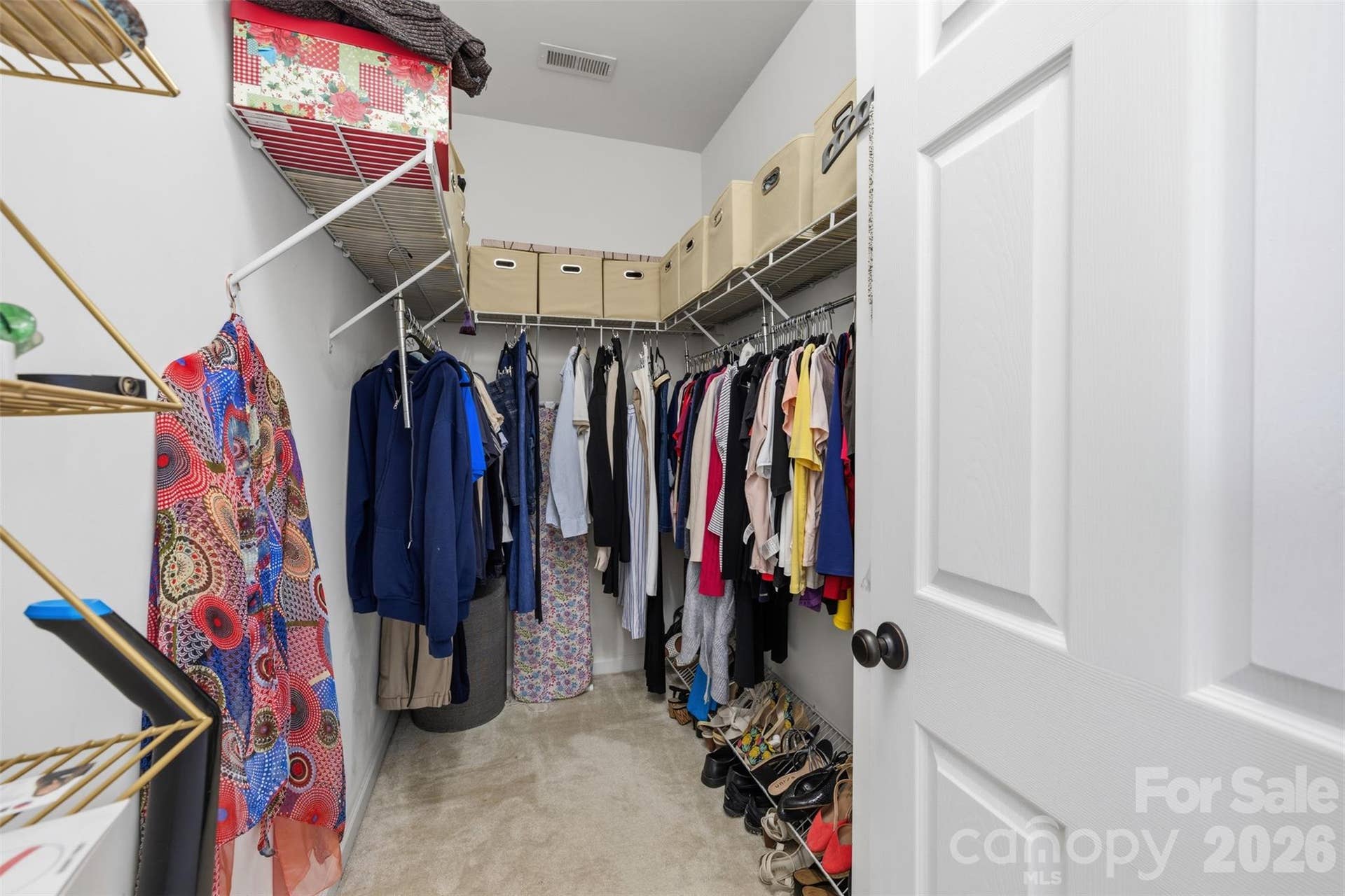 6904 Creft Circle, Indian Trail, NC 28079 6904 Creft Circle, Indian Trail, NC 28079