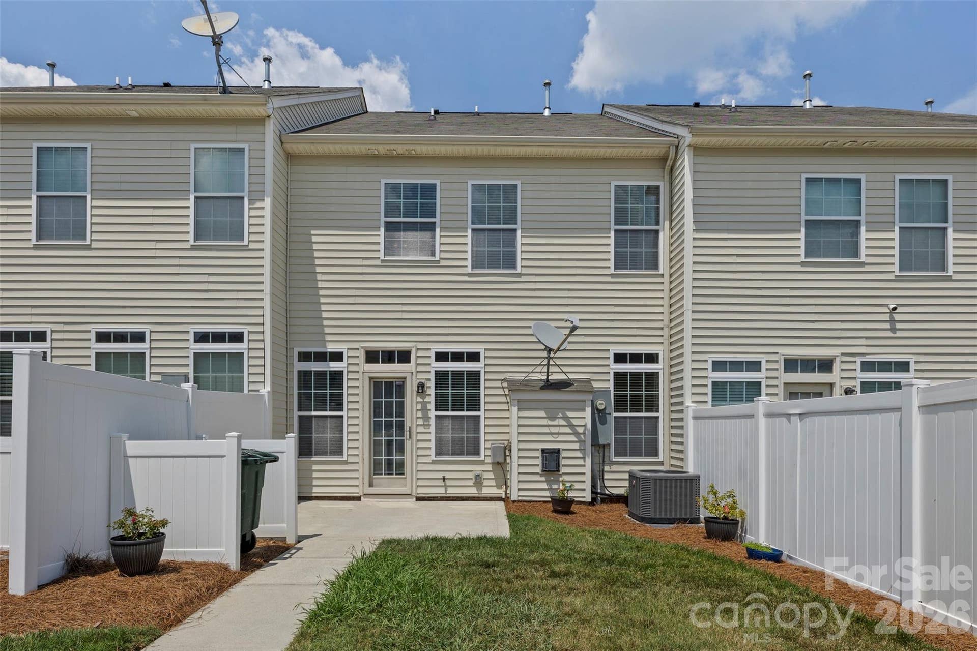6904 Creft Circle, Indian Trail, NC 28079 6904 Creft Circle, Indian Trail, NC 28079