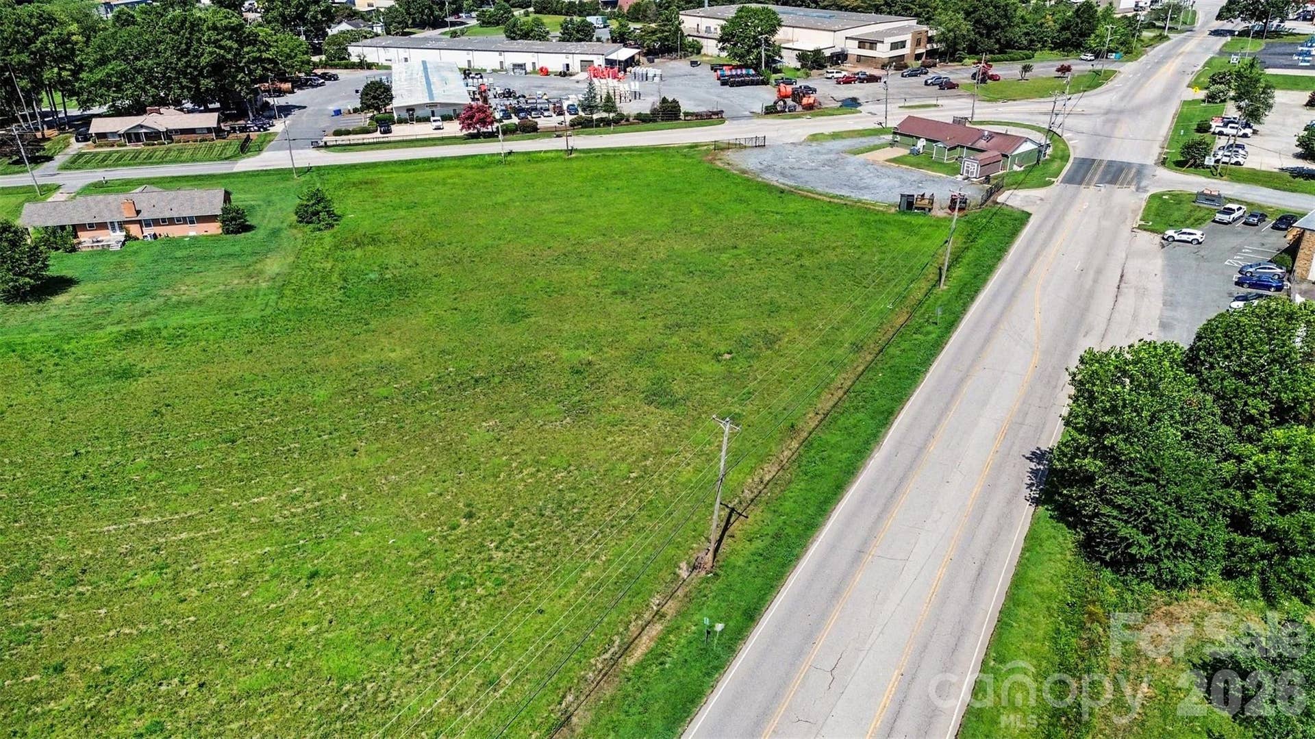 163 Porter Road, Rock Hill, SC 29730 163 Porter Road, Rock Hill, SC 29730