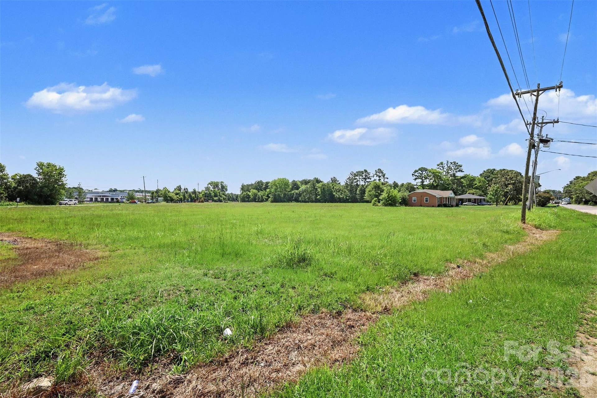 163 Porter Road, Rock Hill, SC 29730 163 Porter Road, Rock Hill, SC 29730