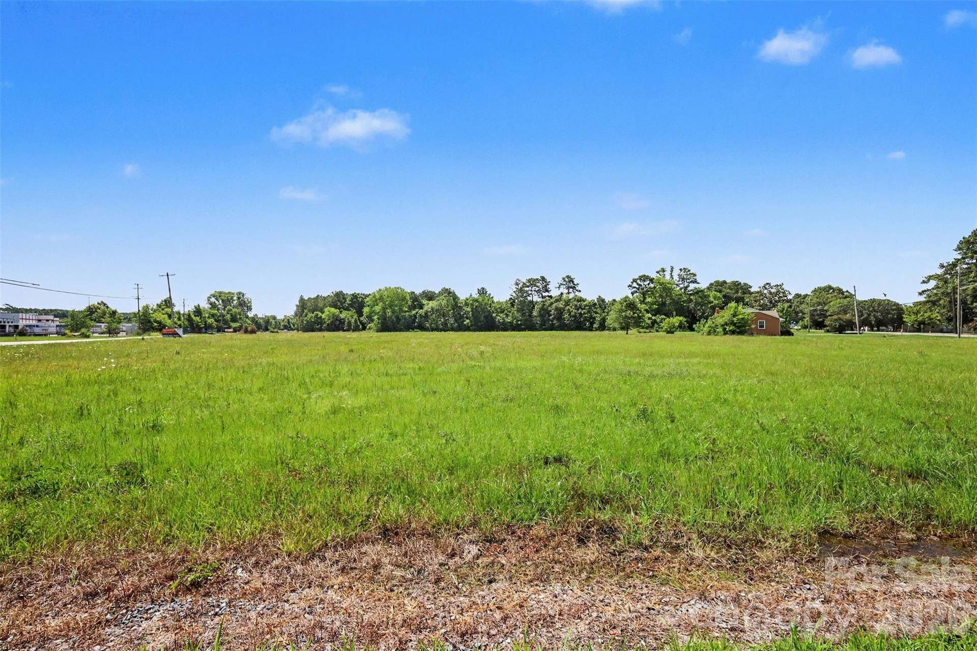 163 Porter Road, Rock Hill, SC 29730 163 Porter Road, Rock Hill, SC 29730