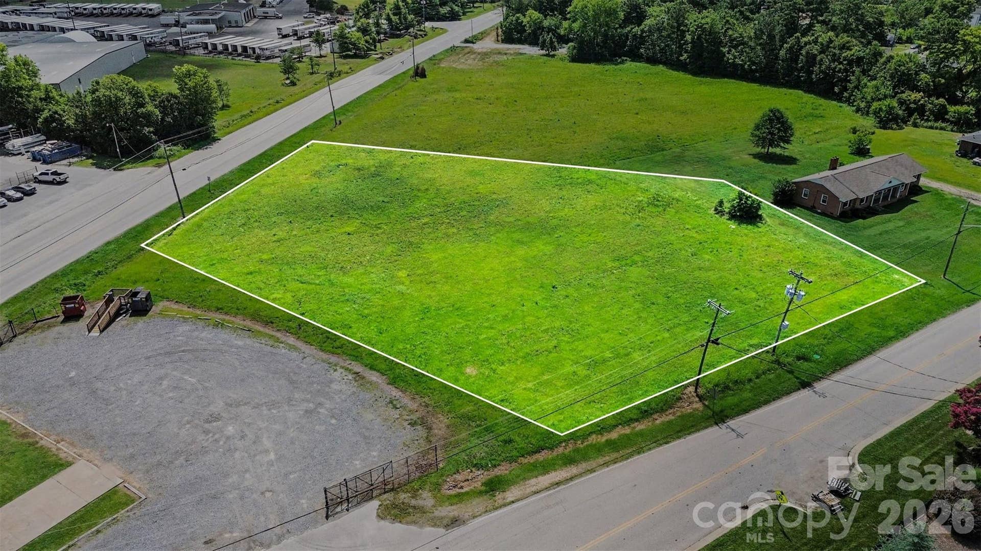 163 Porter Road, Rock Hill, SC 29730 163 Porter Road, Rock Hill, SC 29730