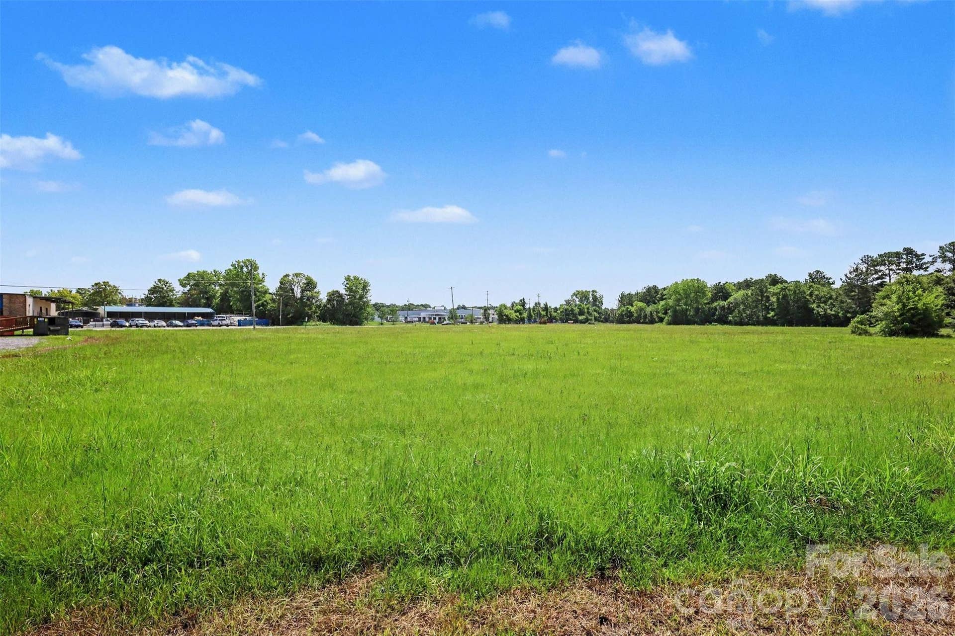 163 Porter Road, Rock Hill, SC 29730 163 Porter Road, Rock Hill, SC 29730