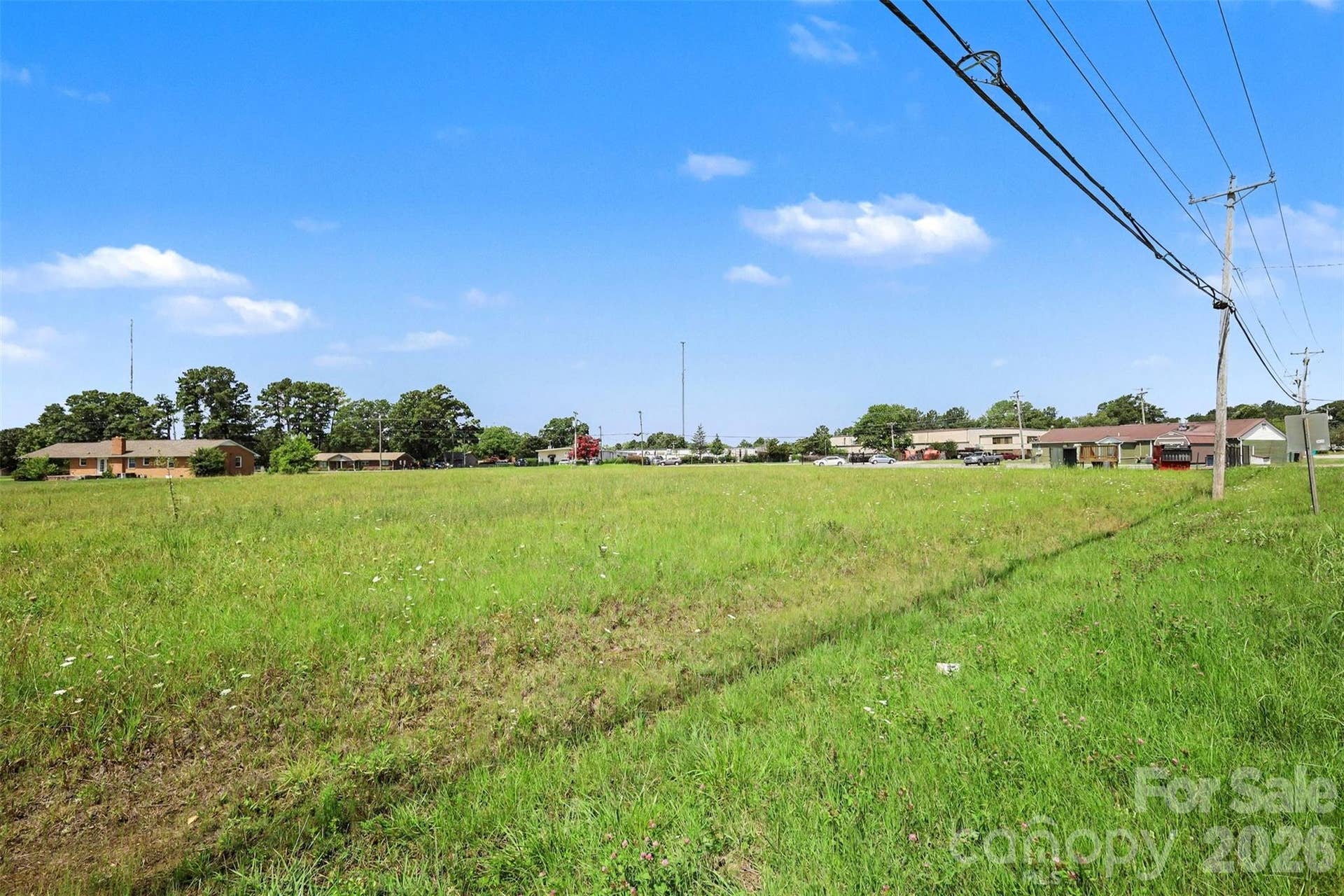 163 Porter Road, Rock Hill, SC 29730 163 Porter Road, Rock Hill, SC 29730