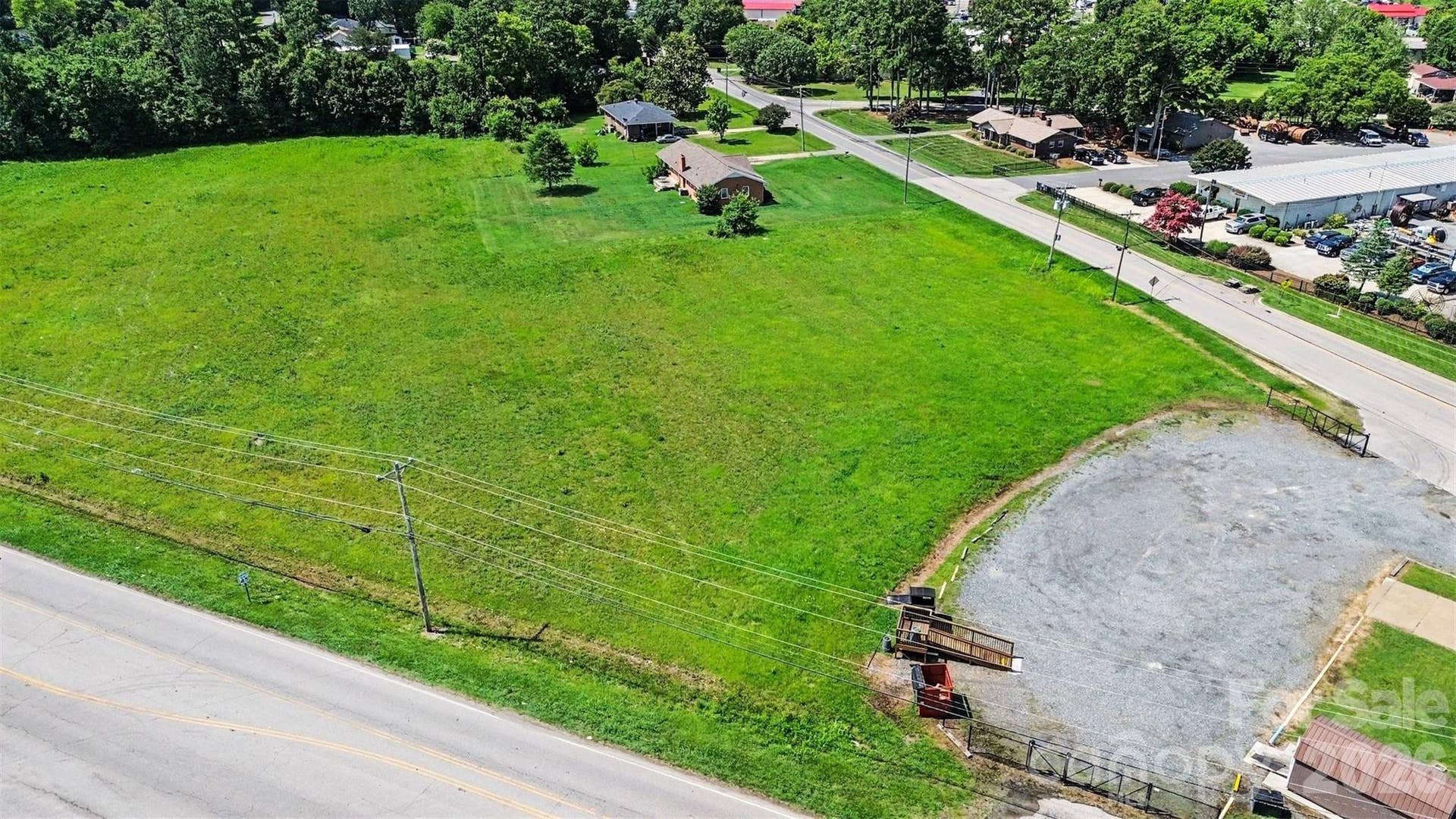 163 Porter Road, Rock Hill, SC 29730 163 Porter Road, Rock Hill, SC 29730