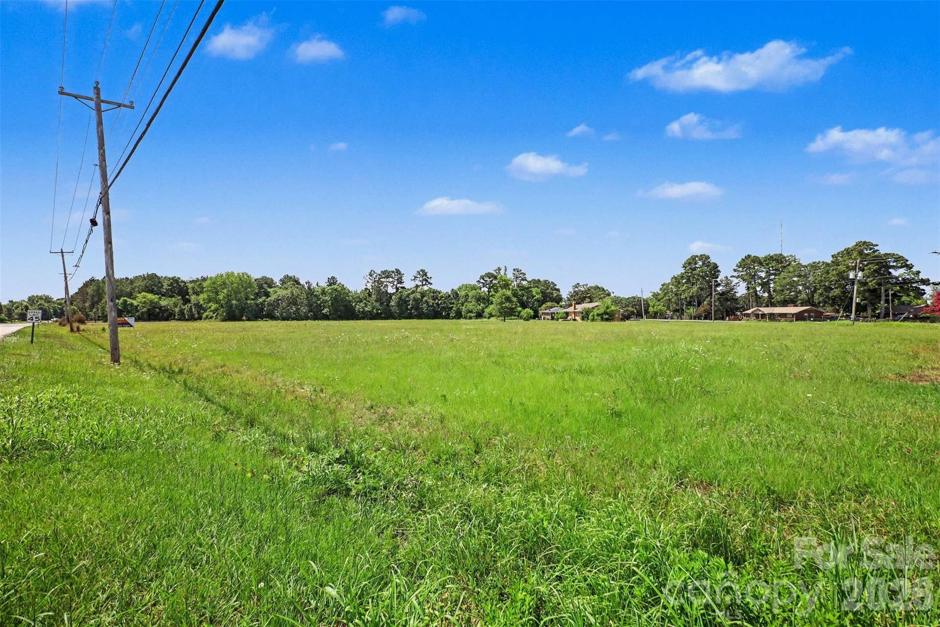 163 Porter Road, Rock Hill, SC 29730 163 Porter Road, Rock Hill, SC 29730