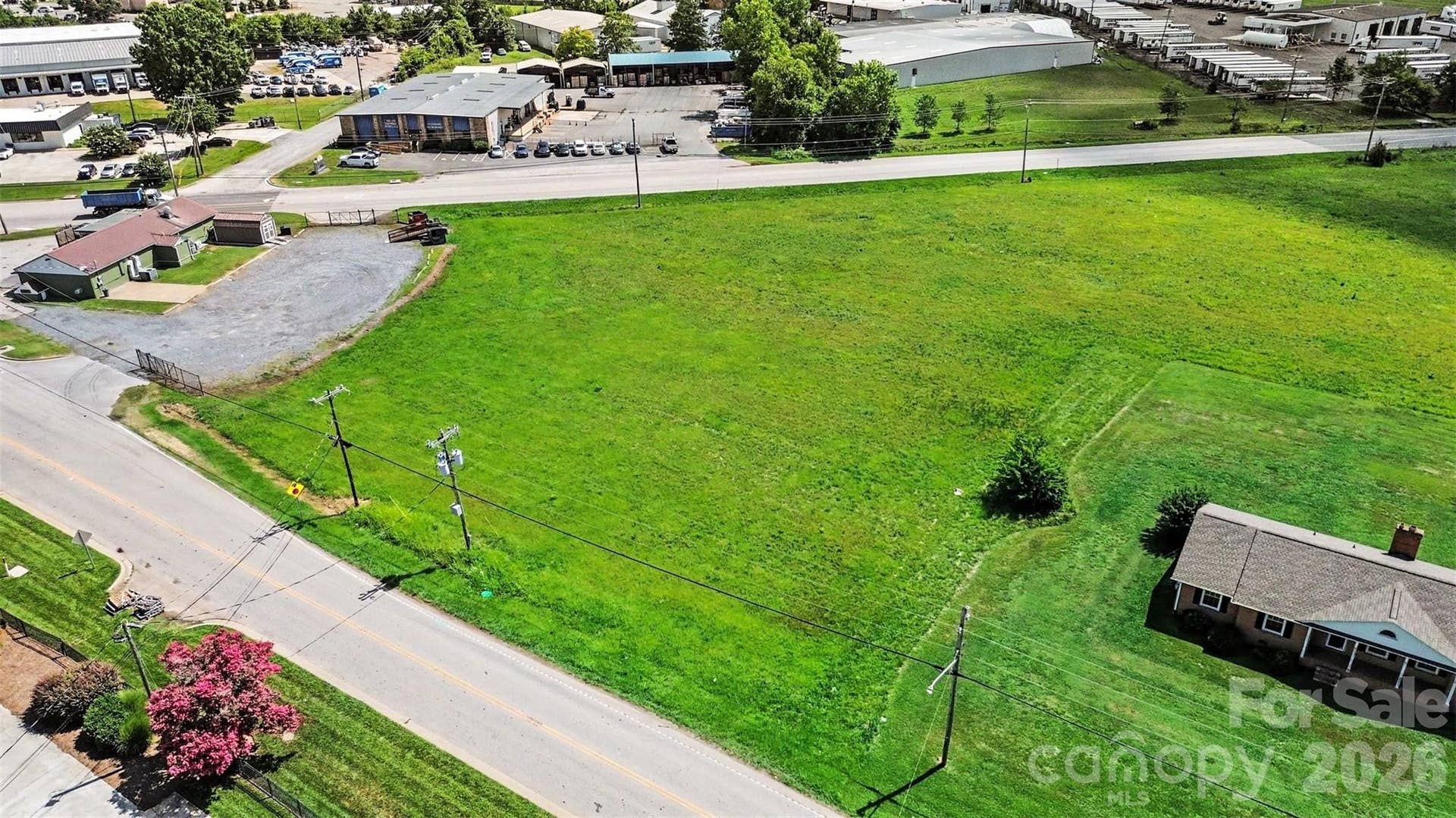 163 Porter Road, Rock Hill, SC 29730 163 Porter Road, Rock Hill, SC 29730