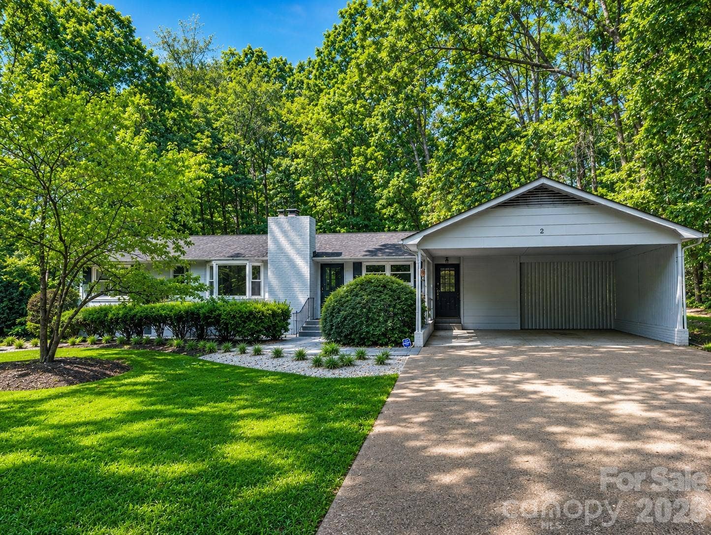 2 Lynwood Circle, York, SC 29745
