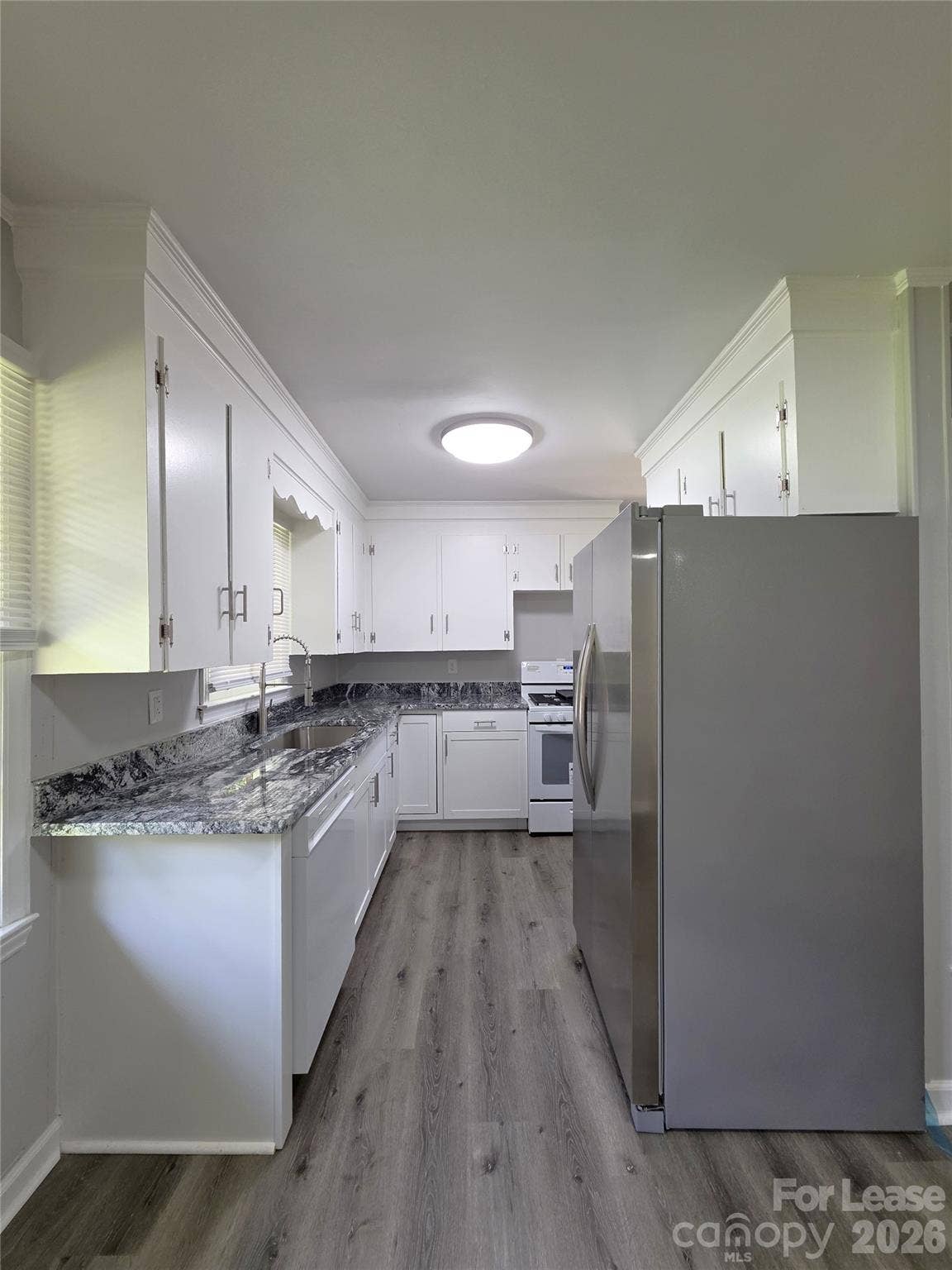 502 Cardinal Court, Davidson, NC 28036 502 Cardinal Court, Davidson, NC 28036