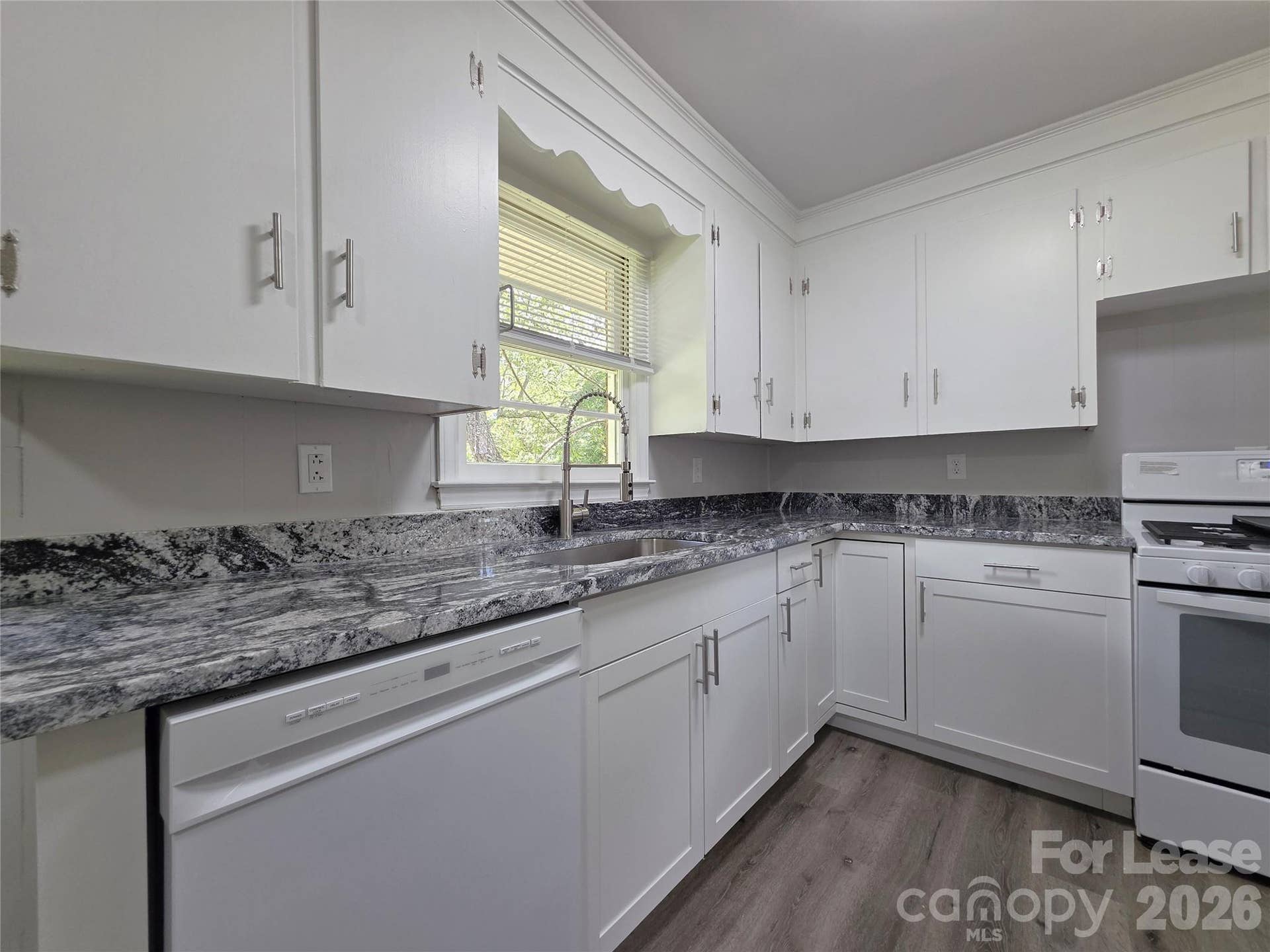502 Cardinal Court, Davidson, NC 28036 502 Cardinal Court, Davidson, NC 28036