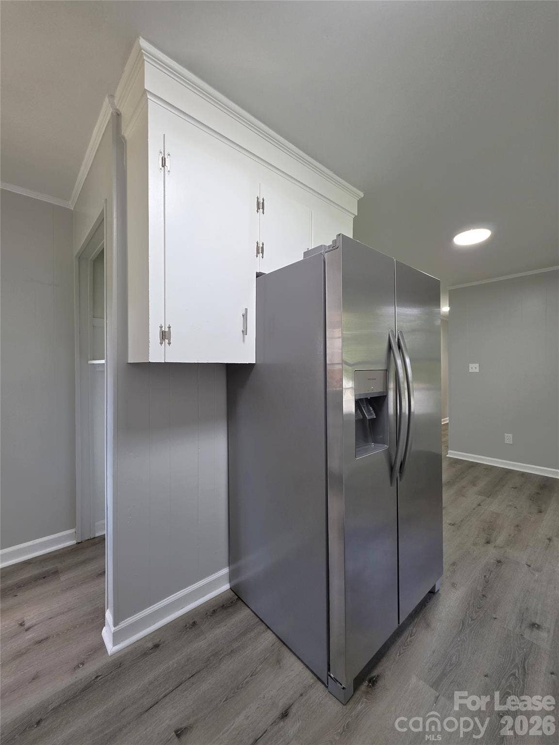 502 Cardinal Court, Davidson, NC 28036 502 Cardinal Court, Davidson, NC 28036
