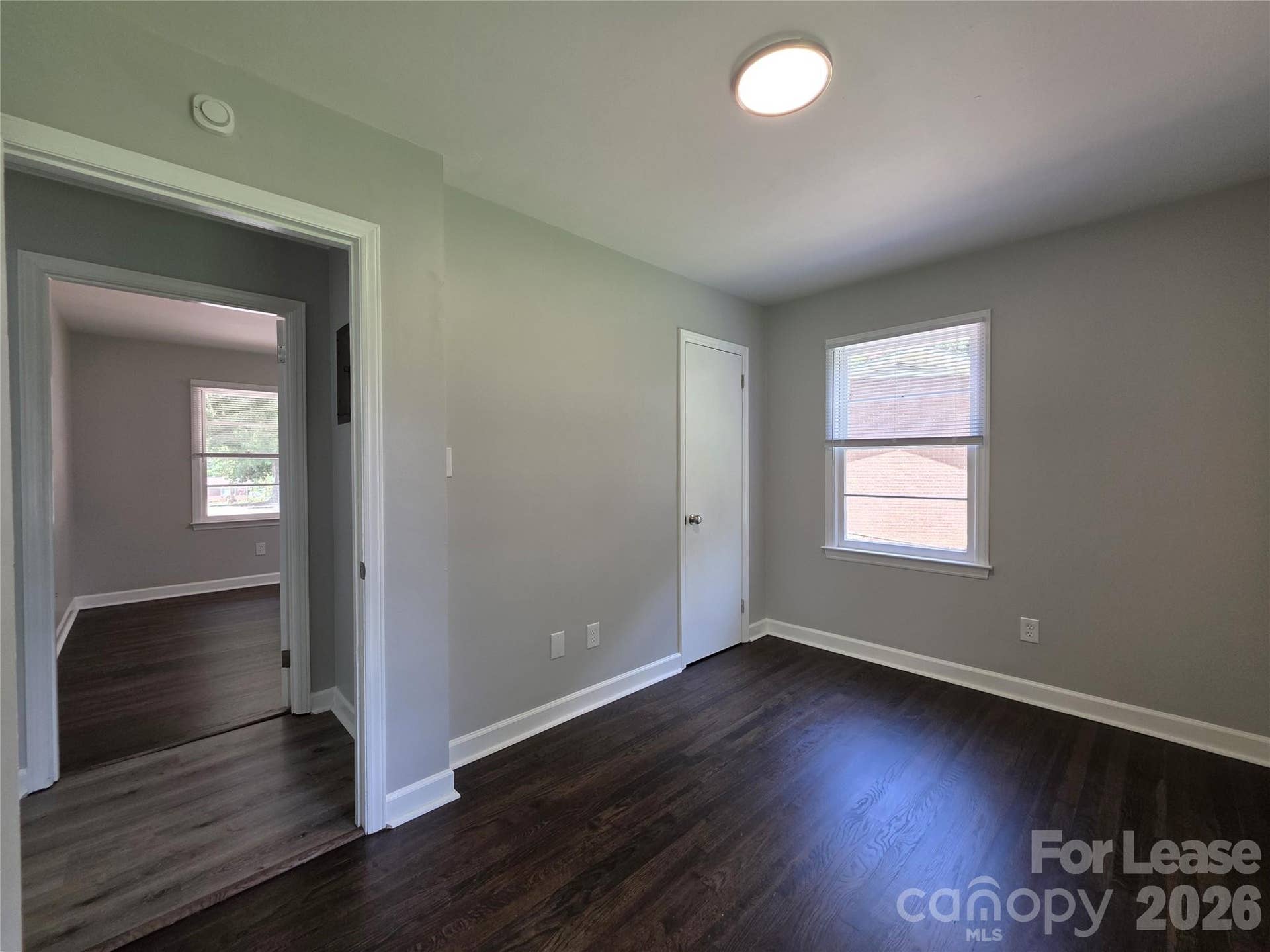502 Cardinal Court, Davidson, NC 28036 502 Cardinal Court, Davidson, NC 28036