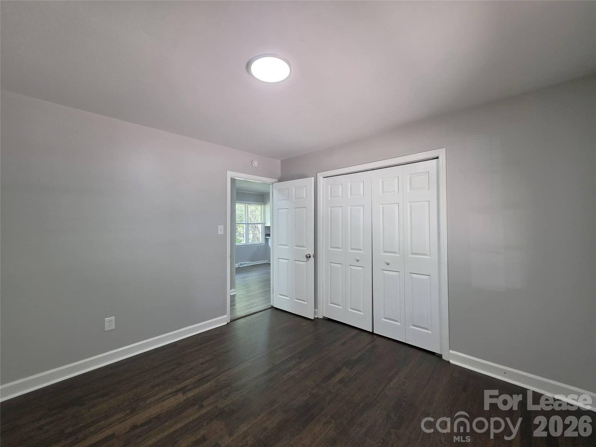502 Cardinal Court, Davidson, NC 28036 502 Cardinal Court, Davidson, NC 28036