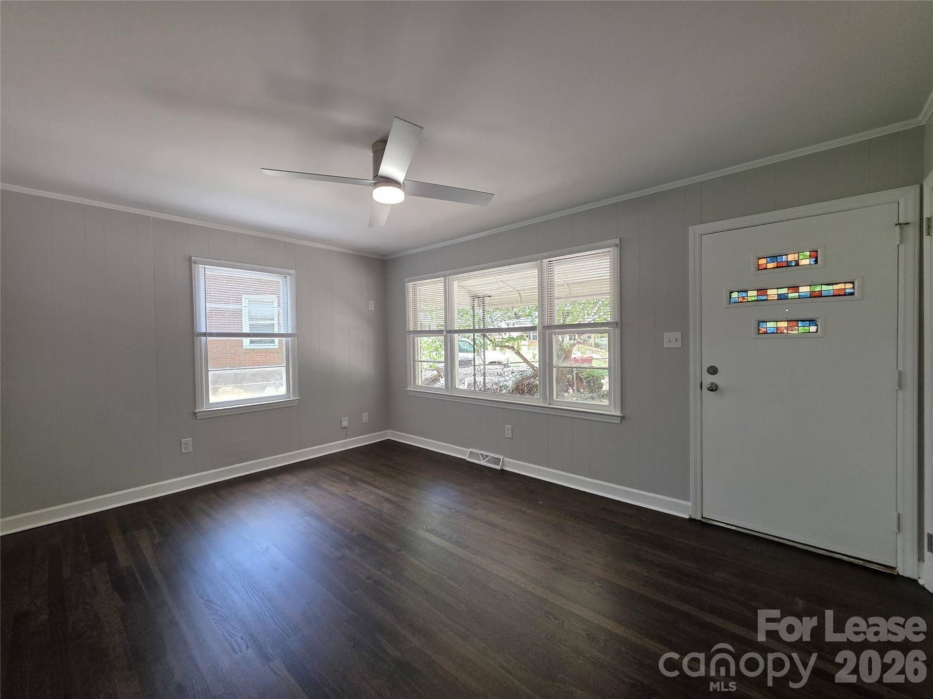 502 Cardinal Court, Davidson, NC 28036 502 Cardinal Court, Davidson, NC 28036