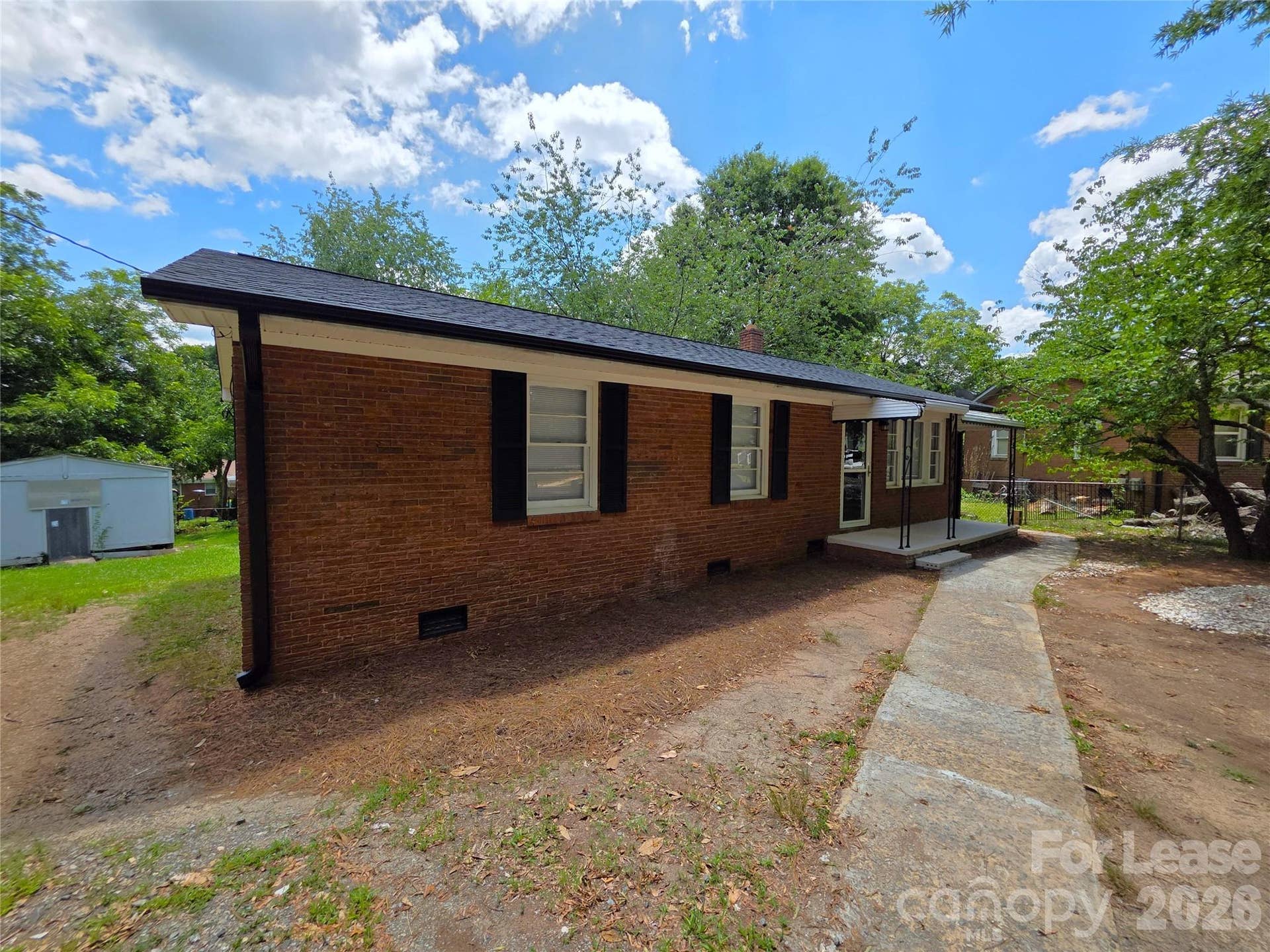 502 Cardinal Court, Davidson, NC 28036 502 Cardinal Court, Davidson, NC 28036