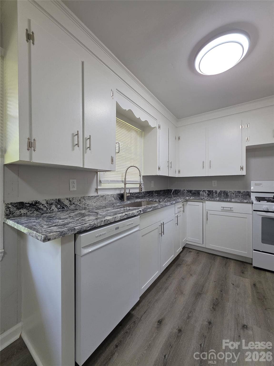 502 Cardinal Court, Davidson, NC 28036 502 Cardinal Court, Davidson, NC 28036