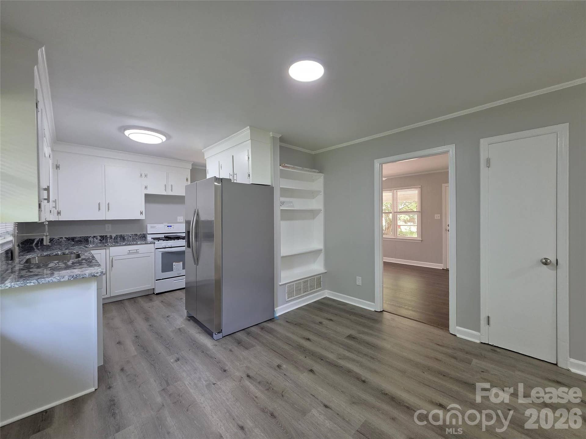 502 Cardinal Court, Davidson, NC 28036 502 Cardinal Court, Davidson, NC 28036