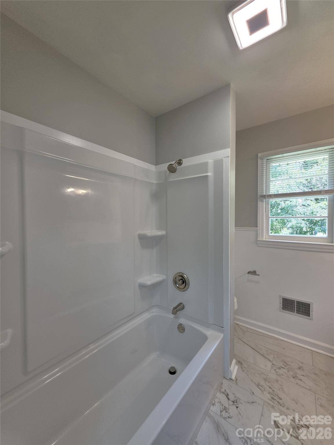502 Cardinal Court, Davidson, NC 28036 502 Cardinal Court, Davidson, NC 28036
