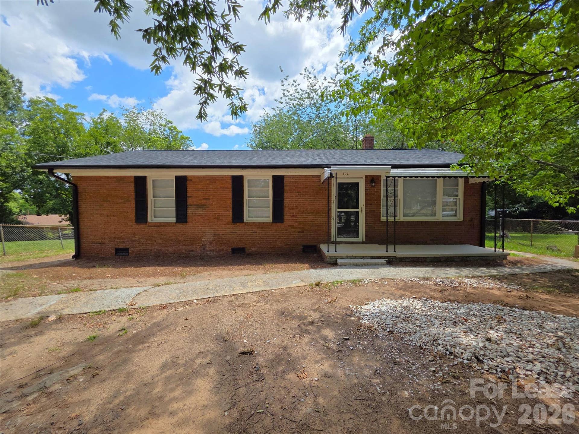 502 Cardinal Court, Davidson, NC 28036 502 Cardinal Court, Davidson, NC 28036