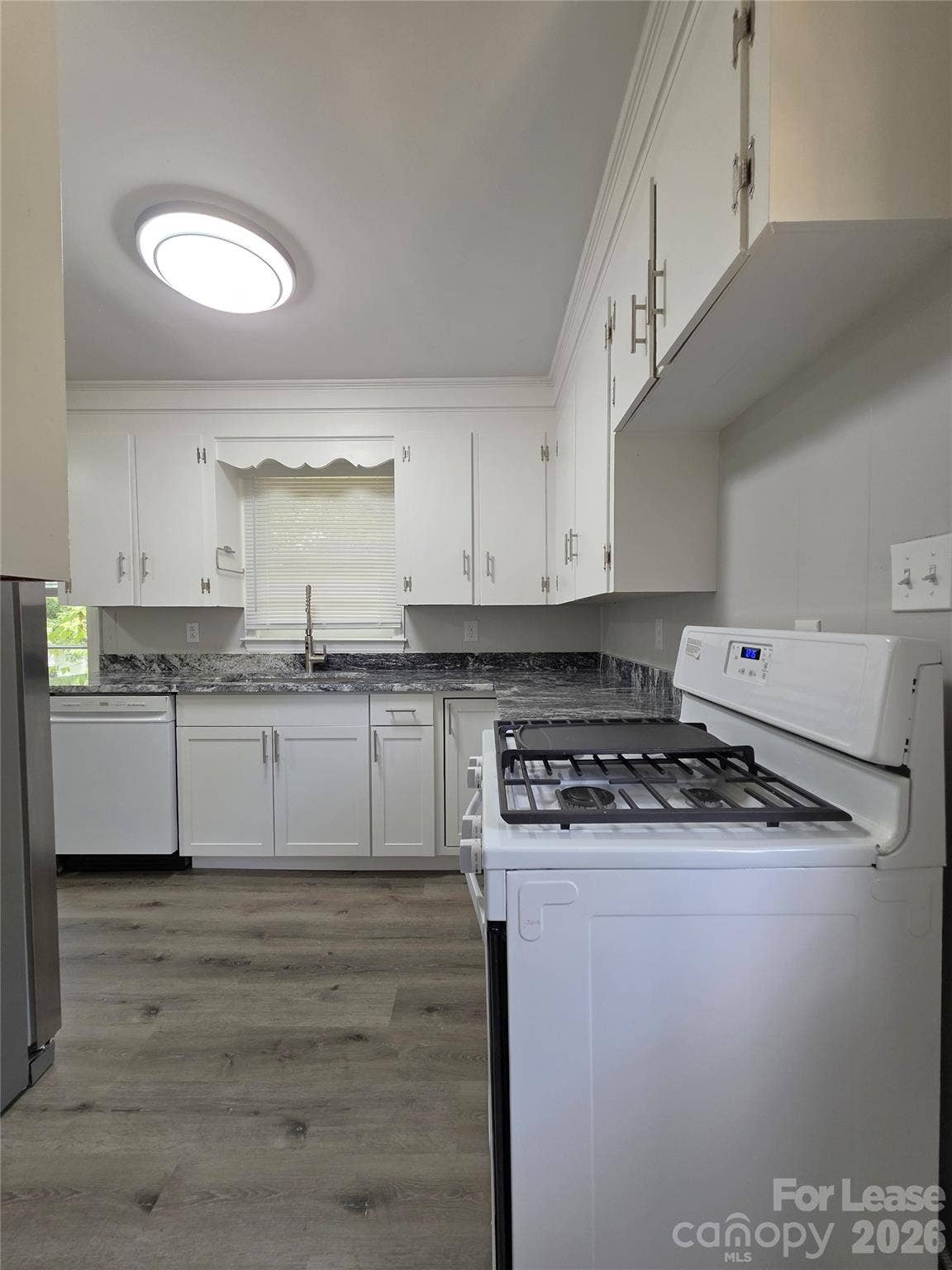 502 Cardinal Court, Davidson, NC 28036 502 Cardinal Court, Davidson, NC 28036