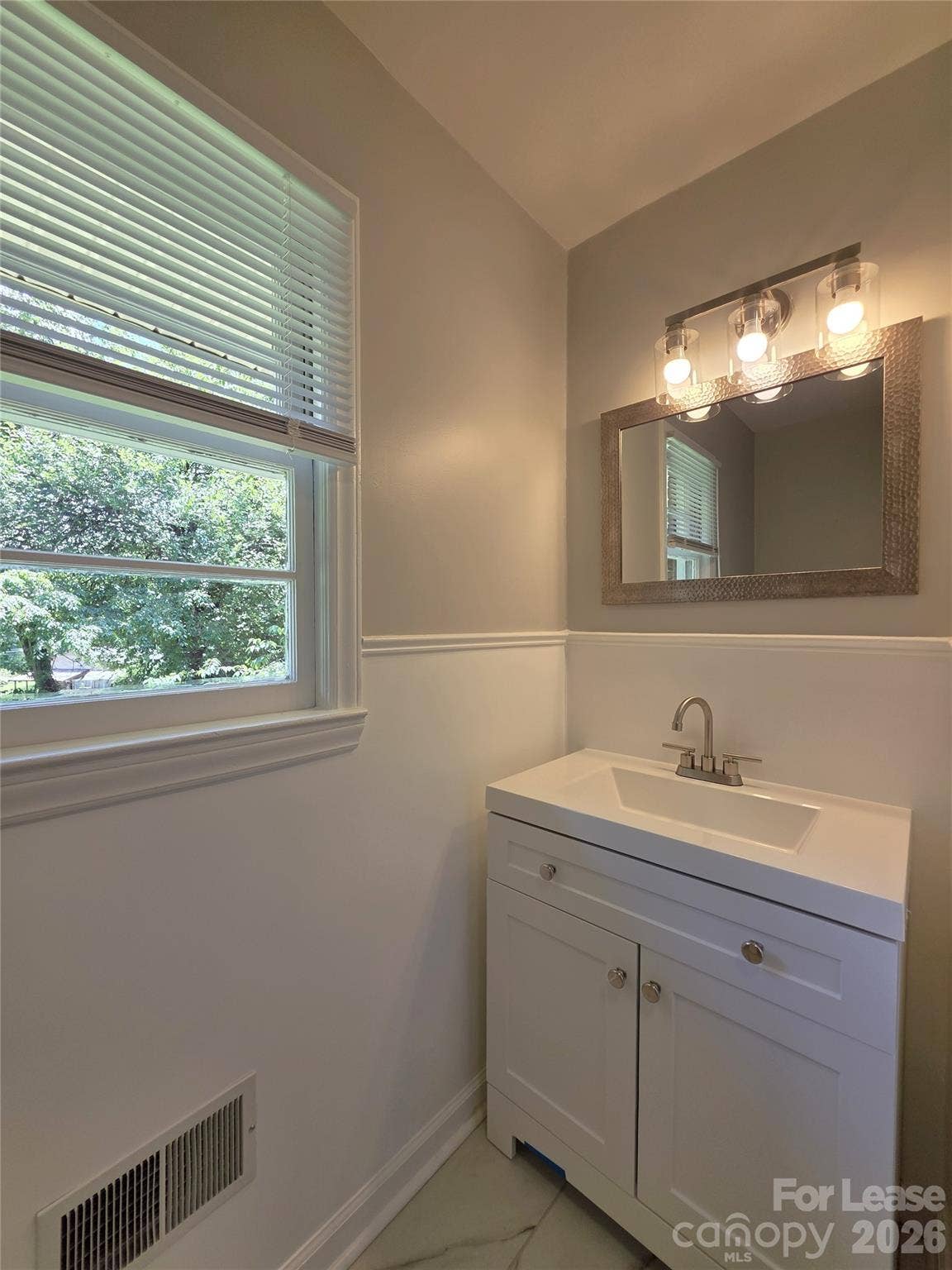 502 Cardinal Court, Davidson, NC 28036 502 Cardinal Court, Davidson, NC 28036