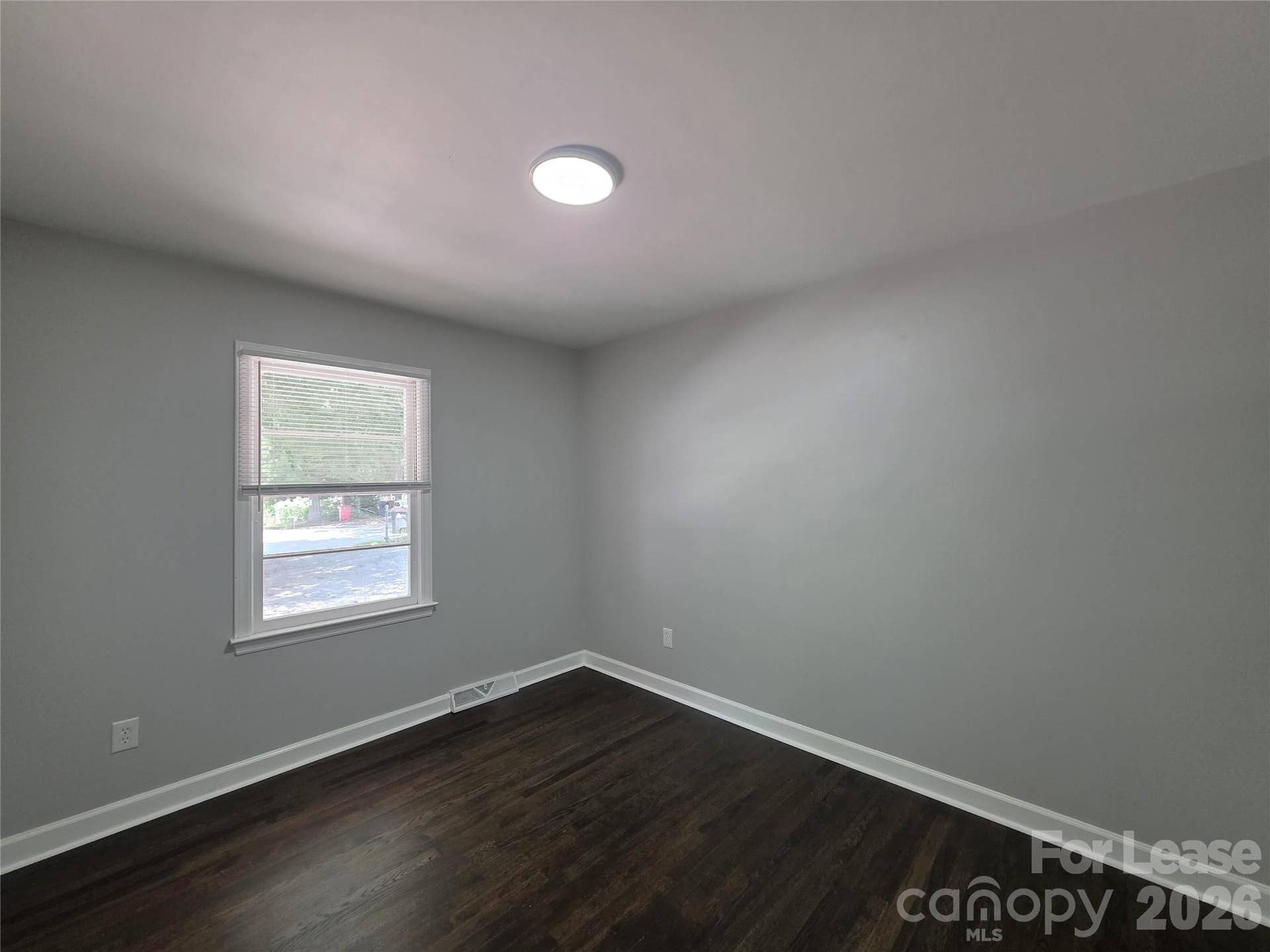 502 Cardinal Court, Davidson, NC 28036 502 Cardinal Court, Davidson, NC 28036