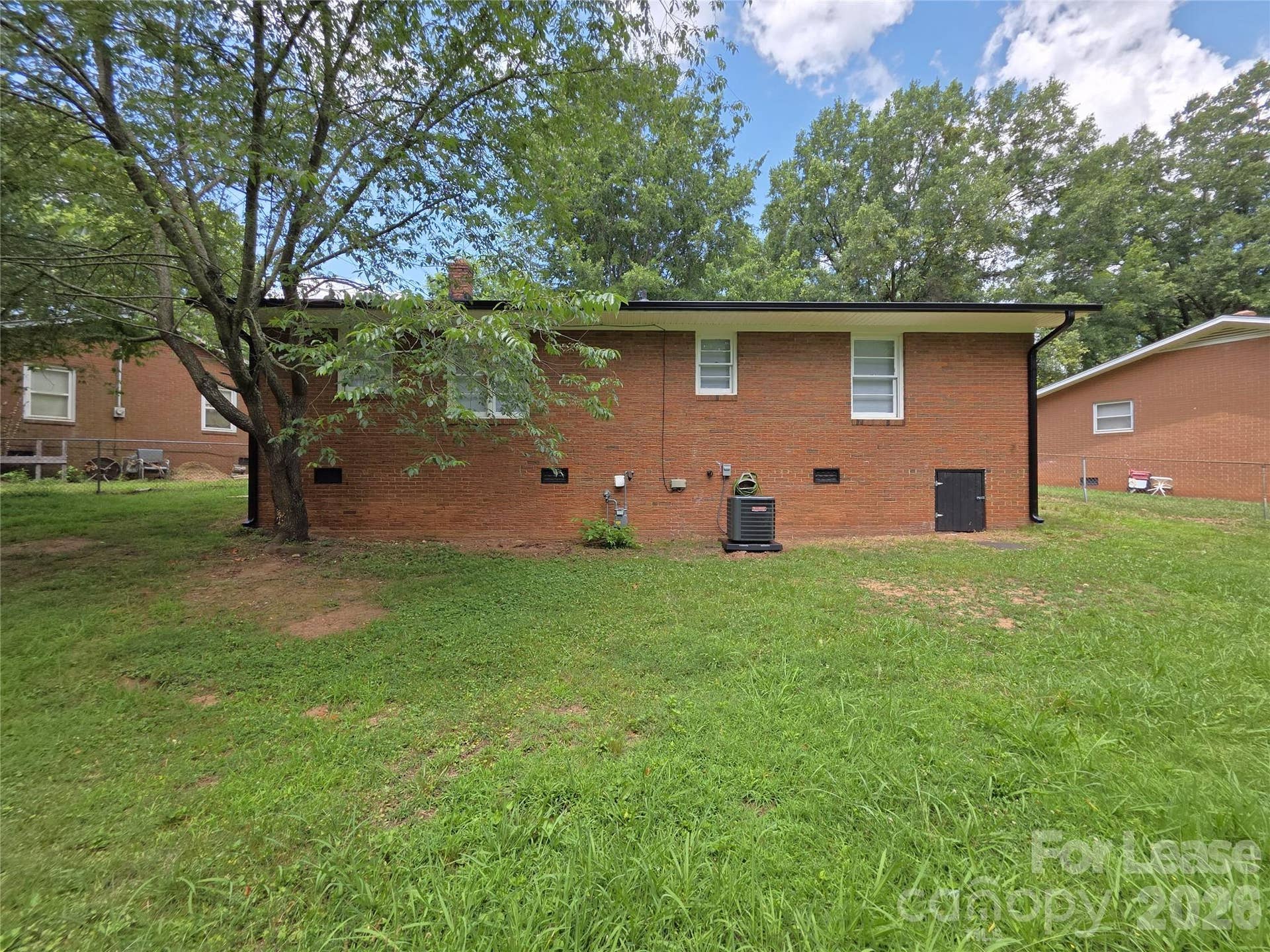 502 Cardinal Court, Davidson, NC 28036 502 Cardinal Court, Davidson, NC 28036