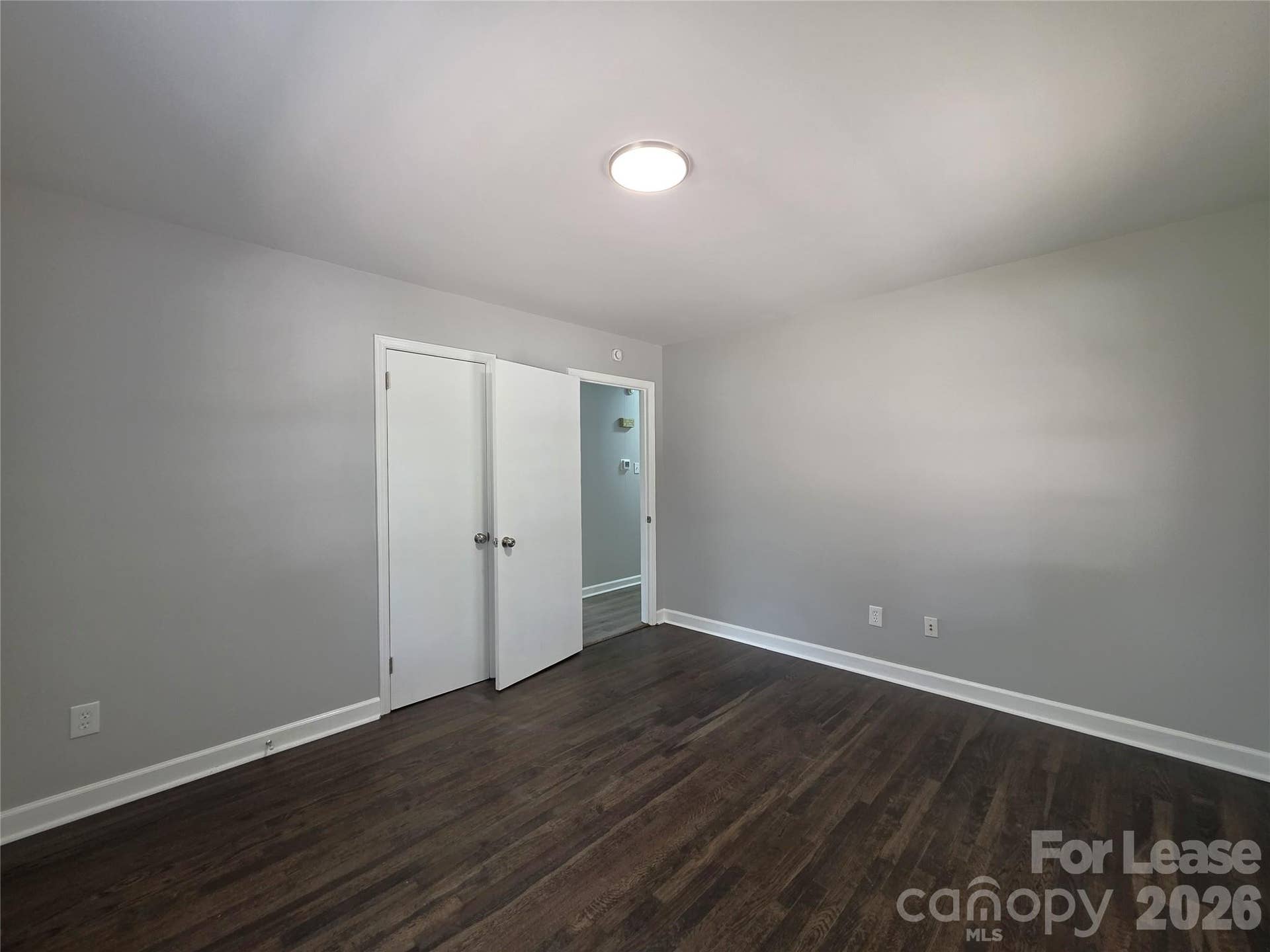502 Cardinal Court, Davidson, NC 28036 502 Cardinal Court, Davidson, NC 28036