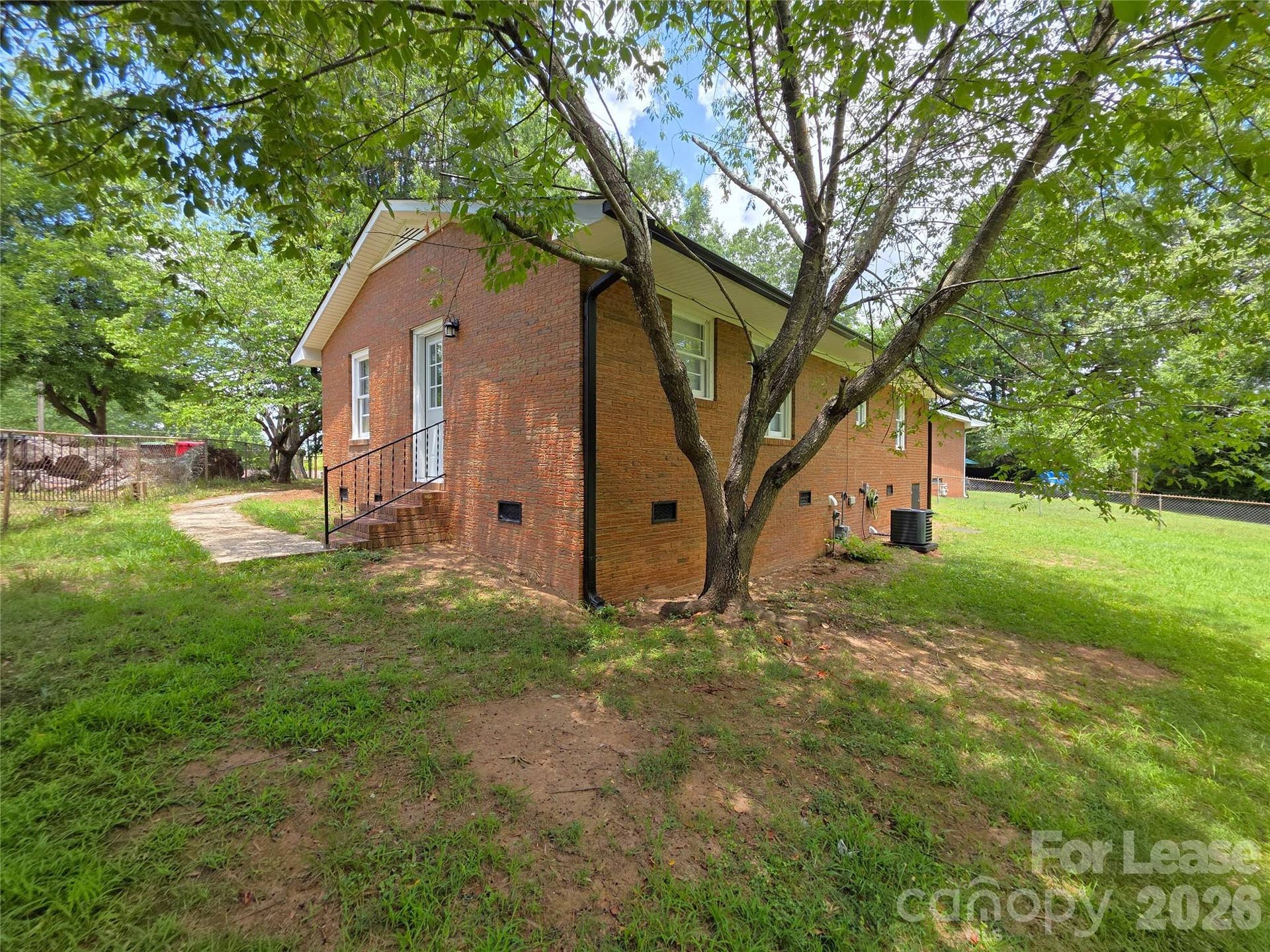 502 Cardinal Court, Davidson, NC 28036 502 Cardinal Court, Davidson, NC 28036