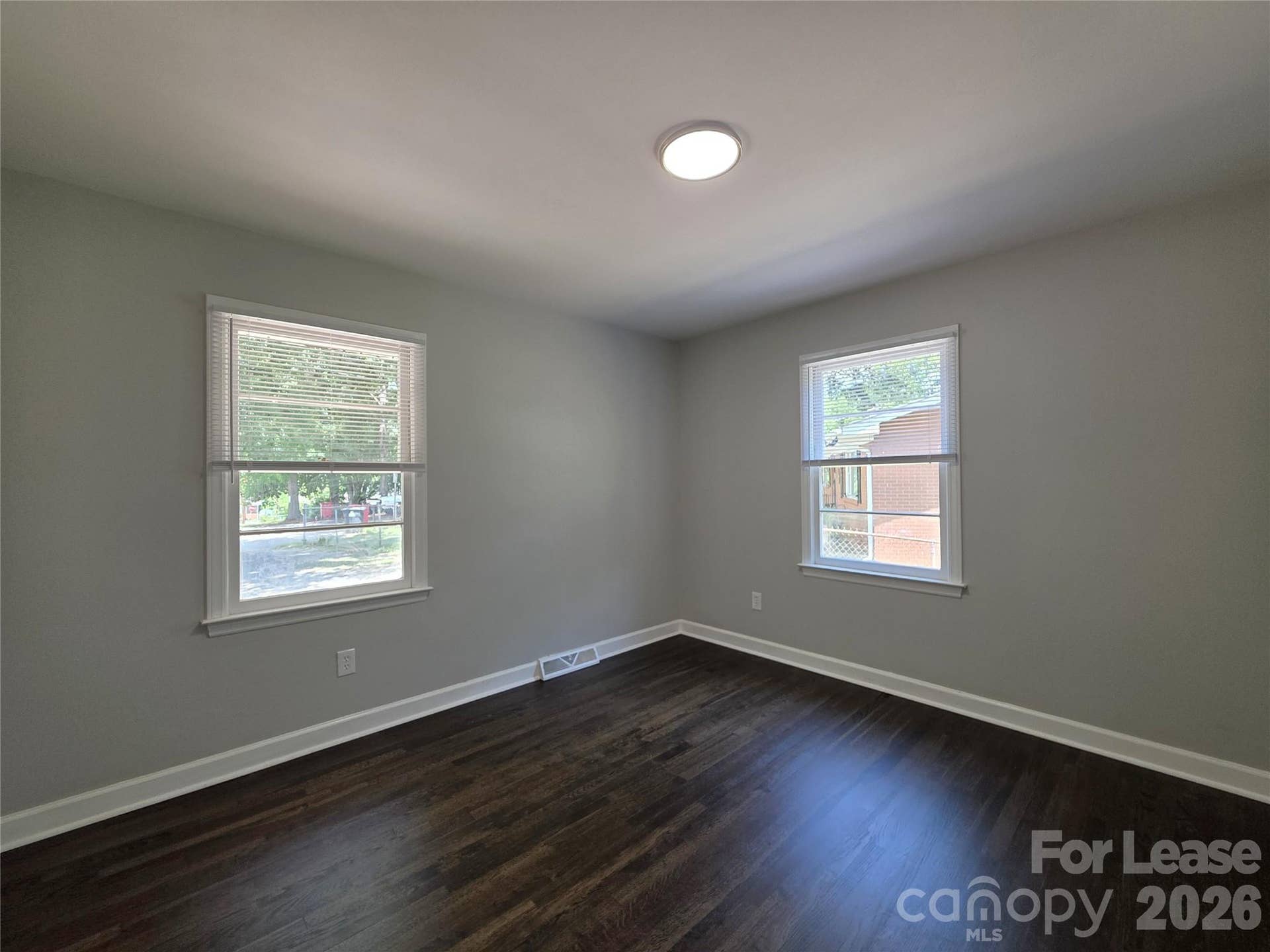 502 Cardinal Court, Davidson, NC 28036 502 Cardinal Court, Davidson, NC 28036