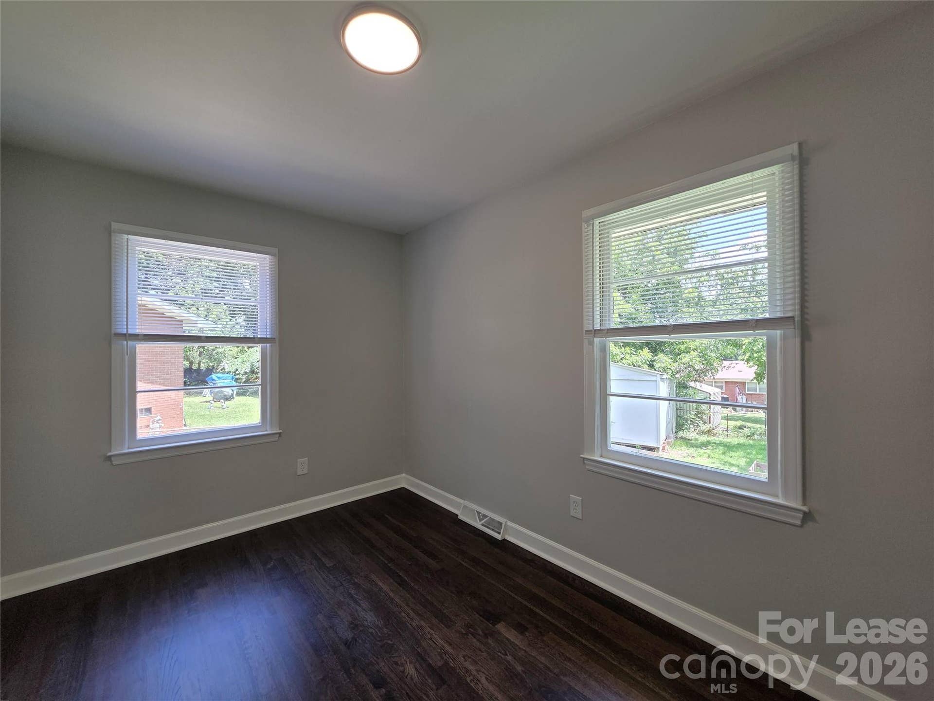 502 Cardinal Court, Davidson, NC 28036 502 Cardinal Court, Davidson, NC 28036