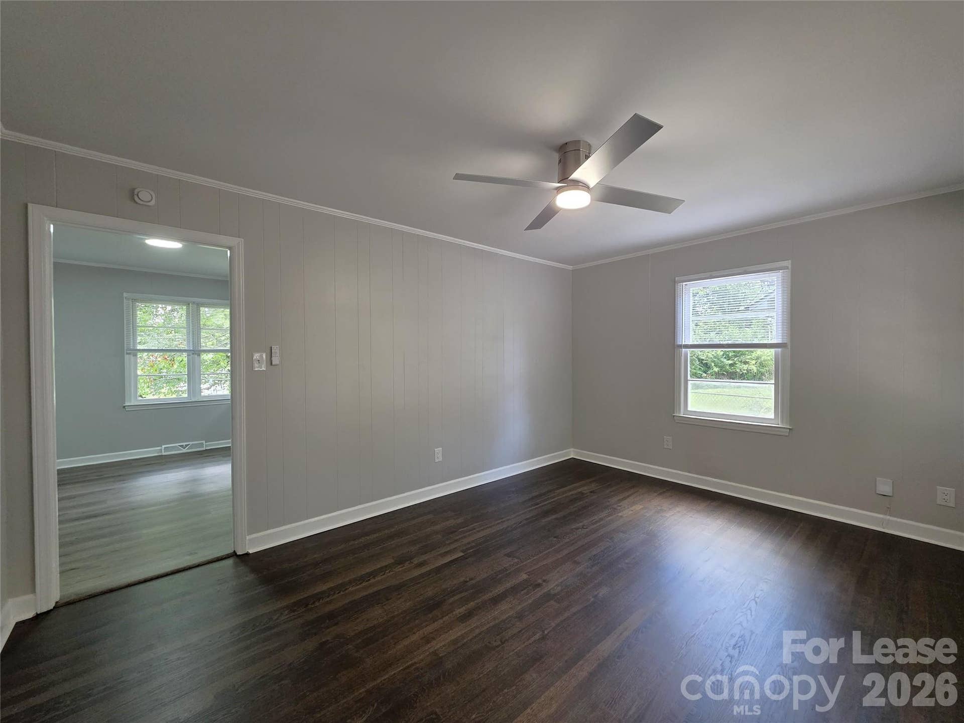 502 Cardinal Court, Davidson, NC 28036 502 Cardinal Court, Davidson, NC 28036