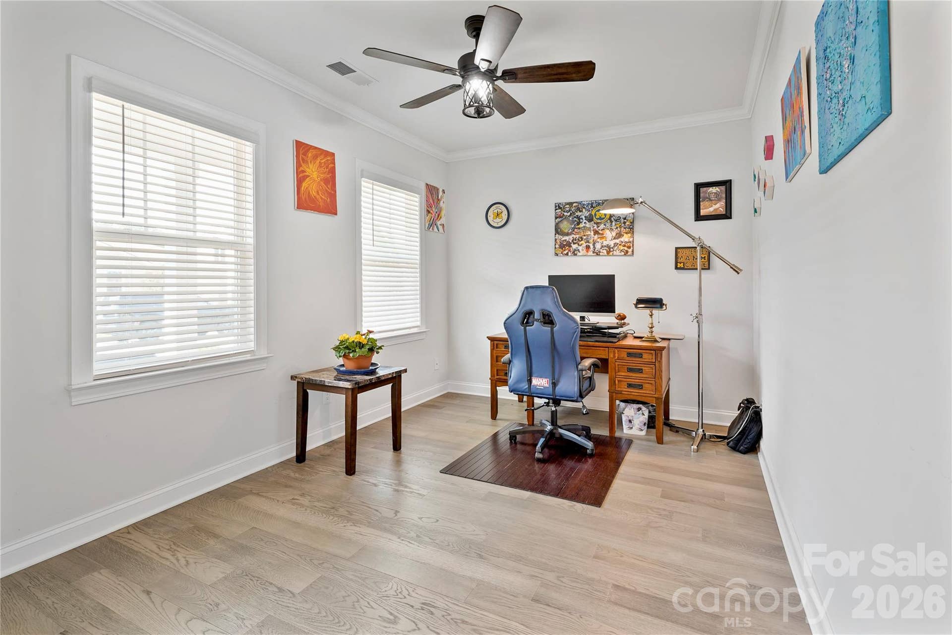 445 Bowline Drive, Denver, NC 28037 445 Bowline Drive, Denver, NC 28037
