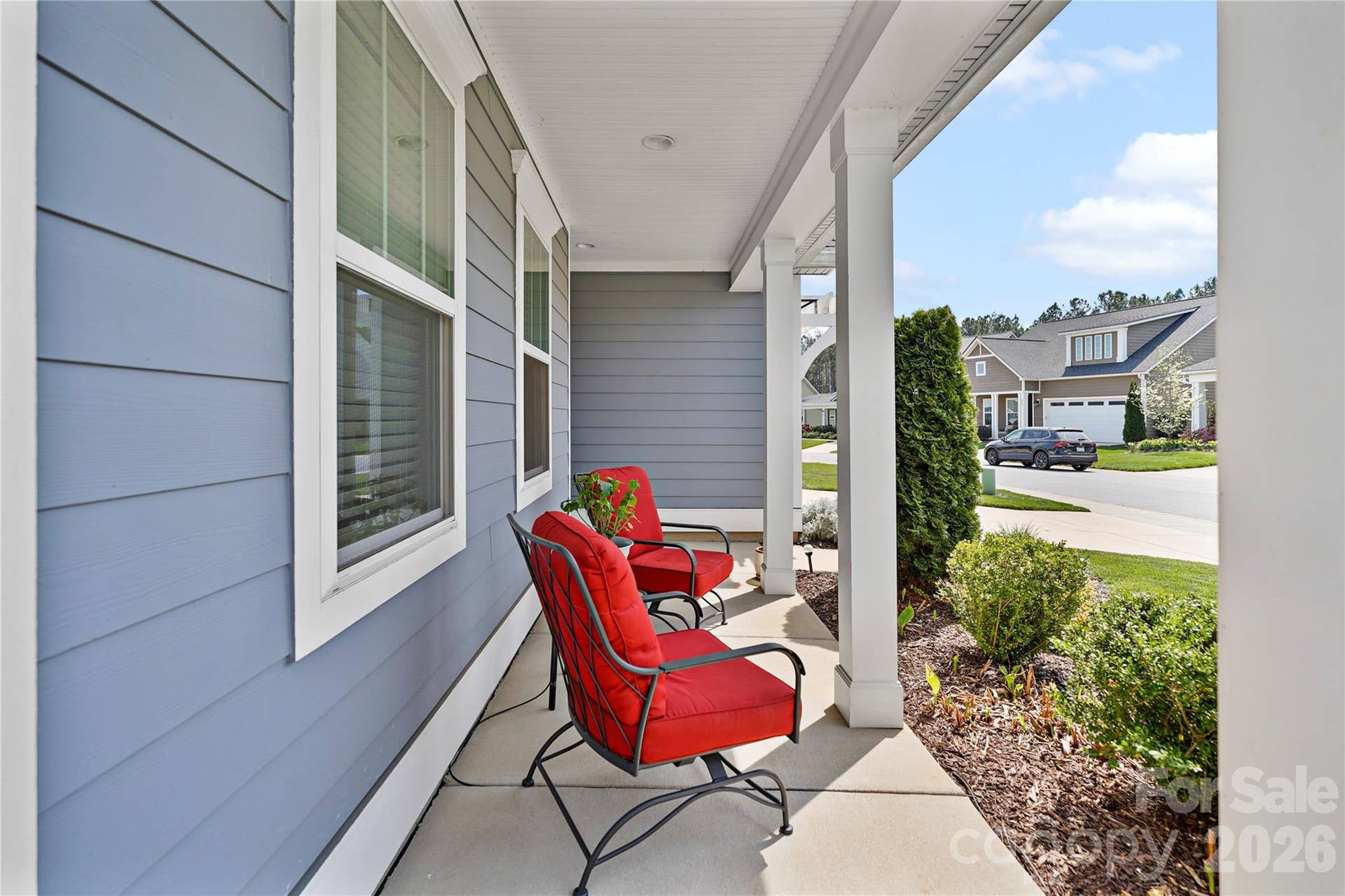 445 Bowline Drive, Denver, NC 28037 445 Bowline Drive, Denver, NC 28037