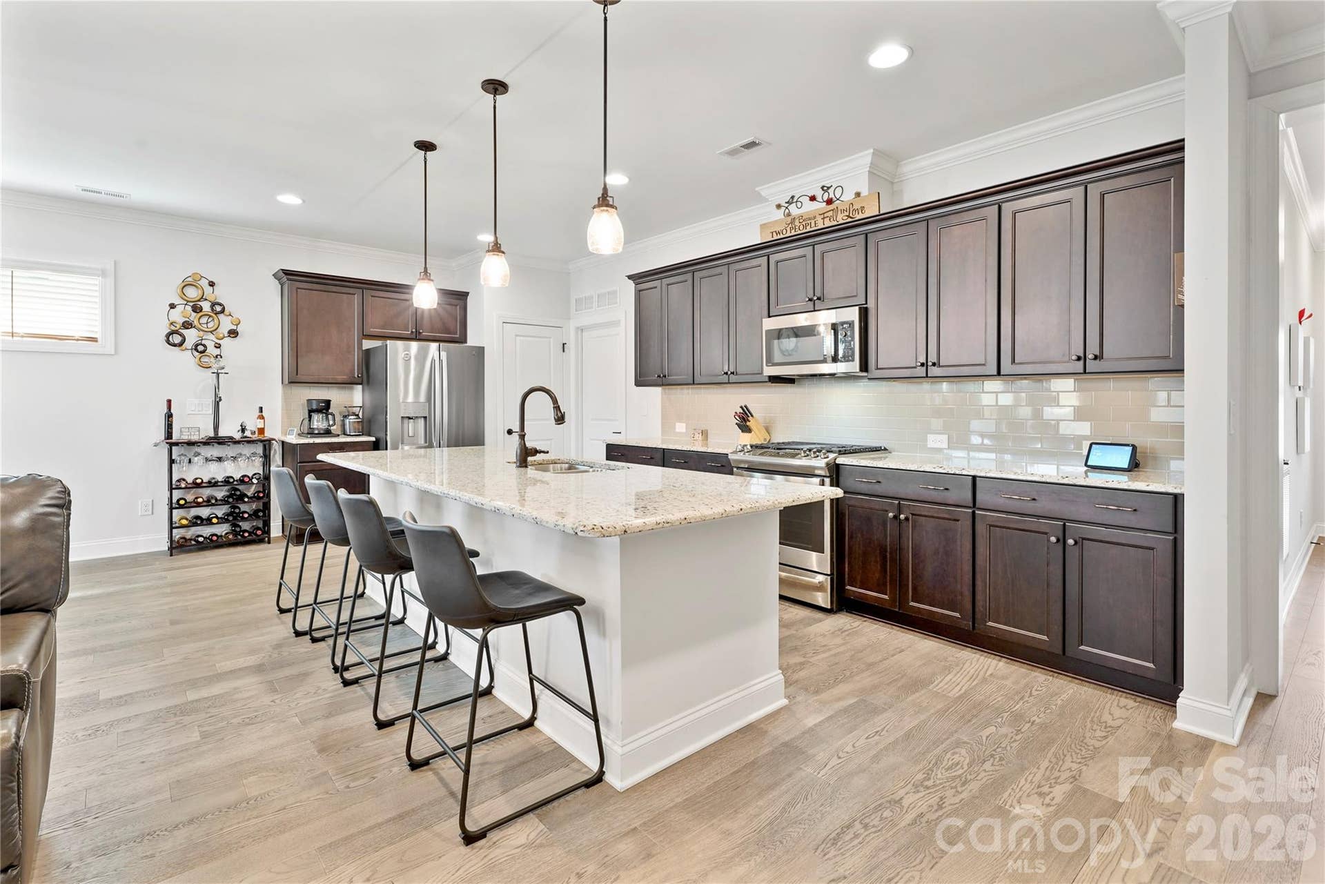445 Bowline Drive, Denver, NC 28037 445 Bowline Drive, Denver, NC 28037
