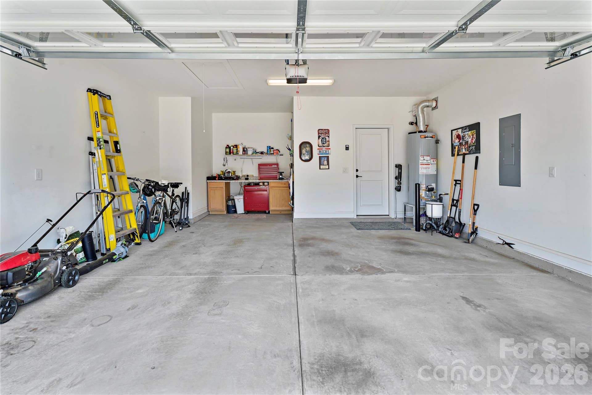 445 Bowline Drive, Denver, NC 28037 445 Bowline Drive, Denver, NC 28037