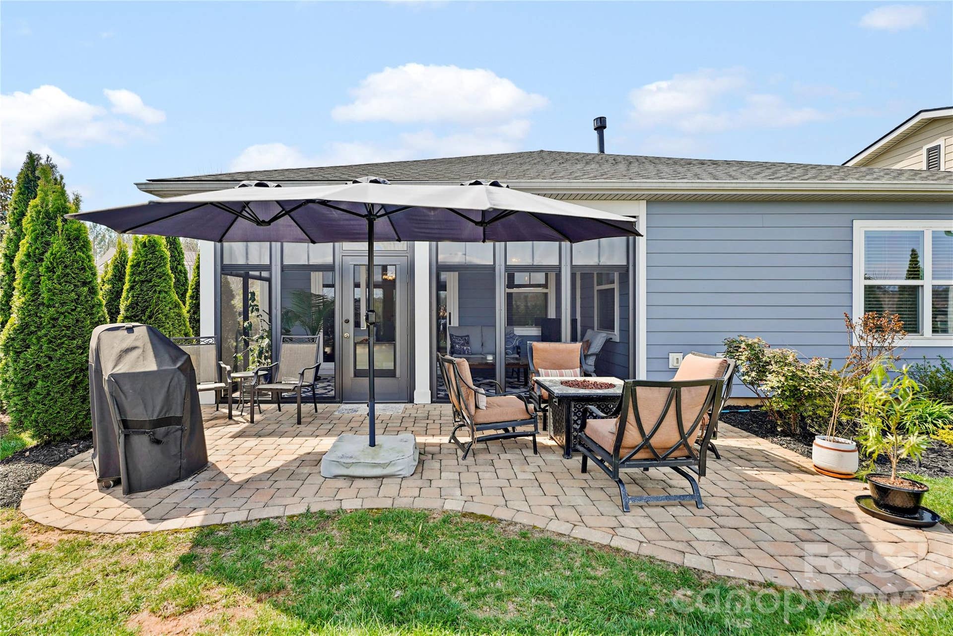 445 Bowline Drive, Denver, NC 28037 445 Bowline Drive, Denver, NC 28037