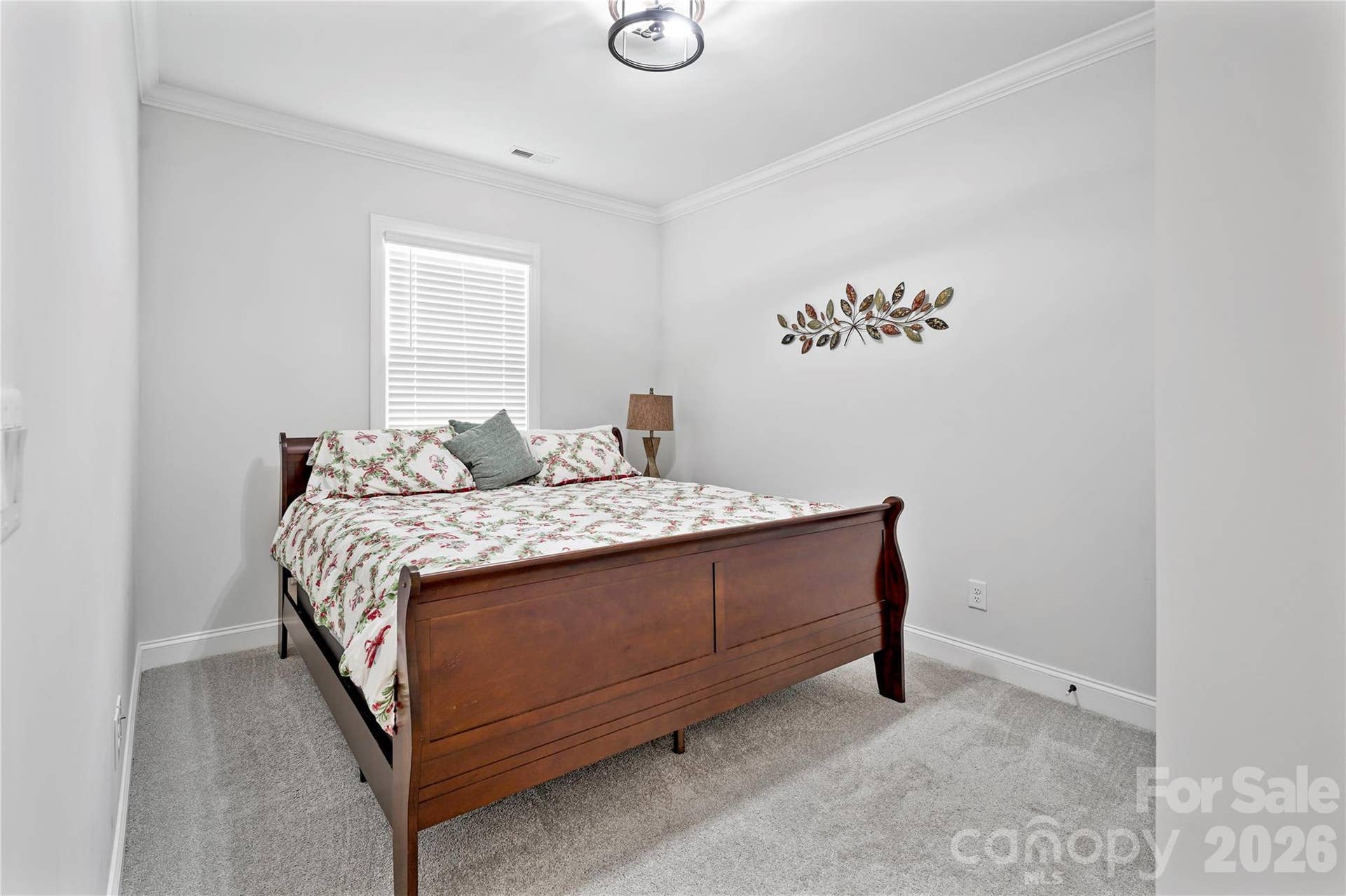 445 Bowline Drive, Denver, NC 28037 445 Bowline Drive, Denver, NC 28037