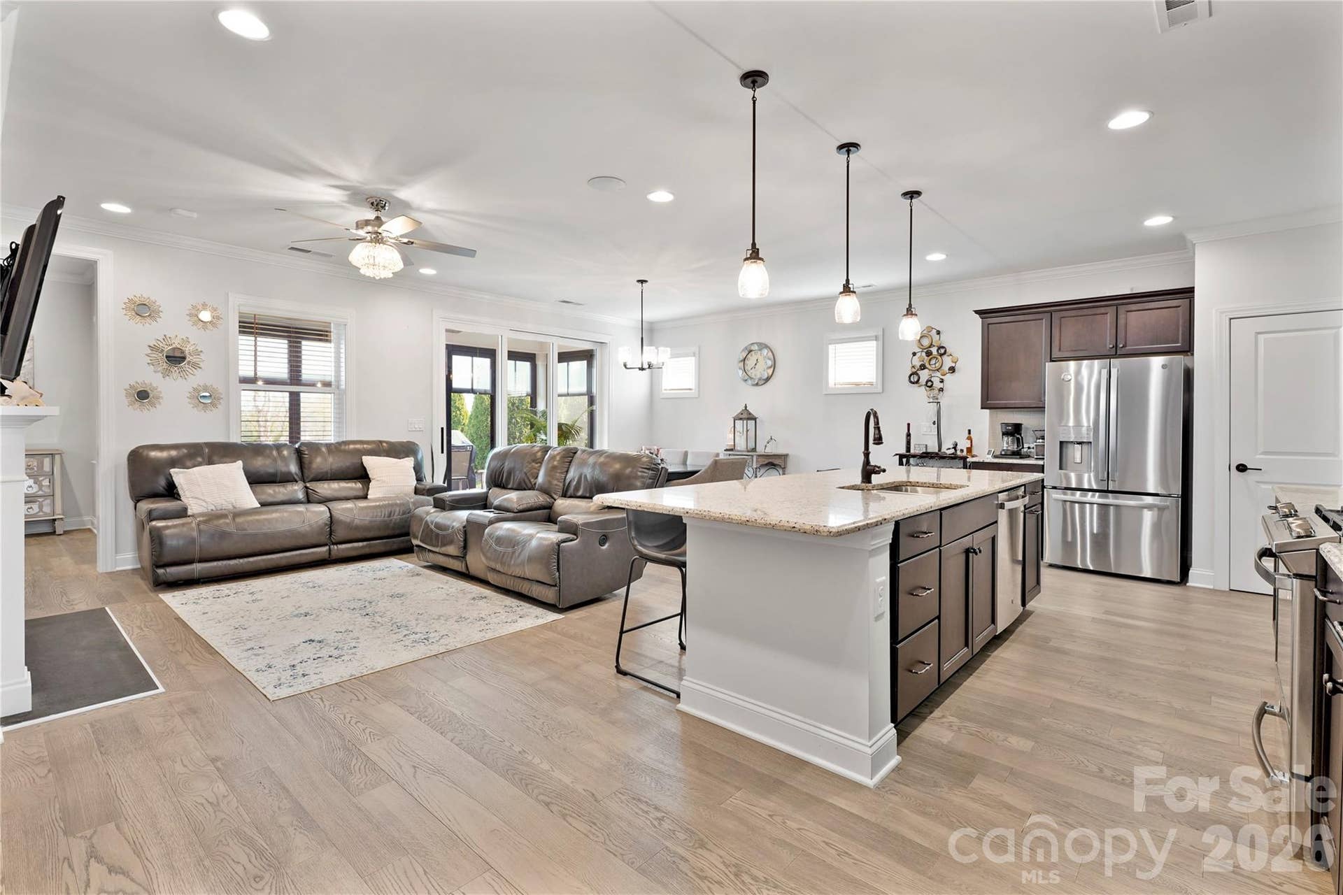 445 Bowline Drive, Denver, NC 28037 445 Bowline Drive, Denver, NC 28037
