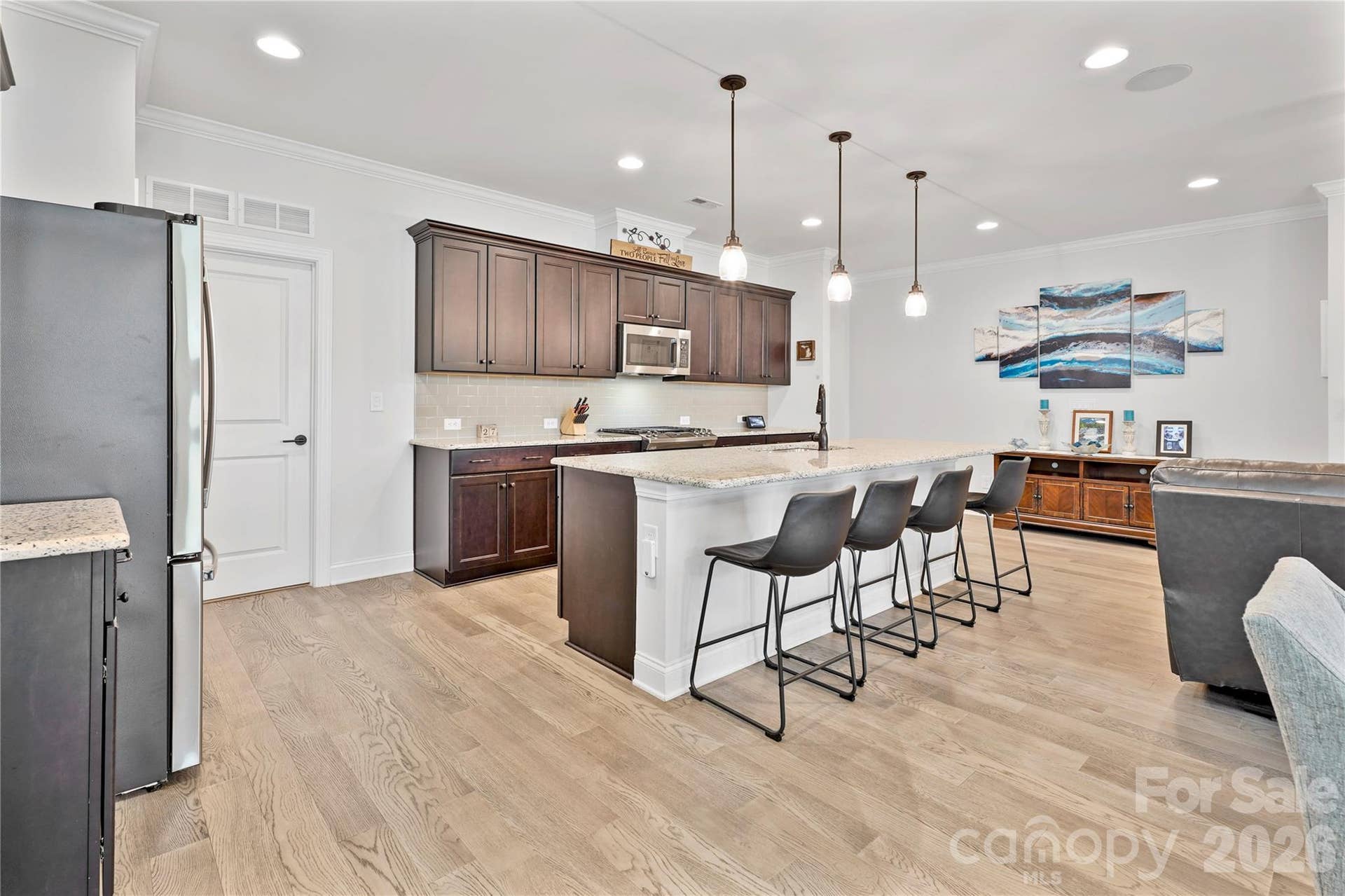 445 Bowline Drive, Denver, NC 28037 445 Bowline Drive, Denver, NC 28037