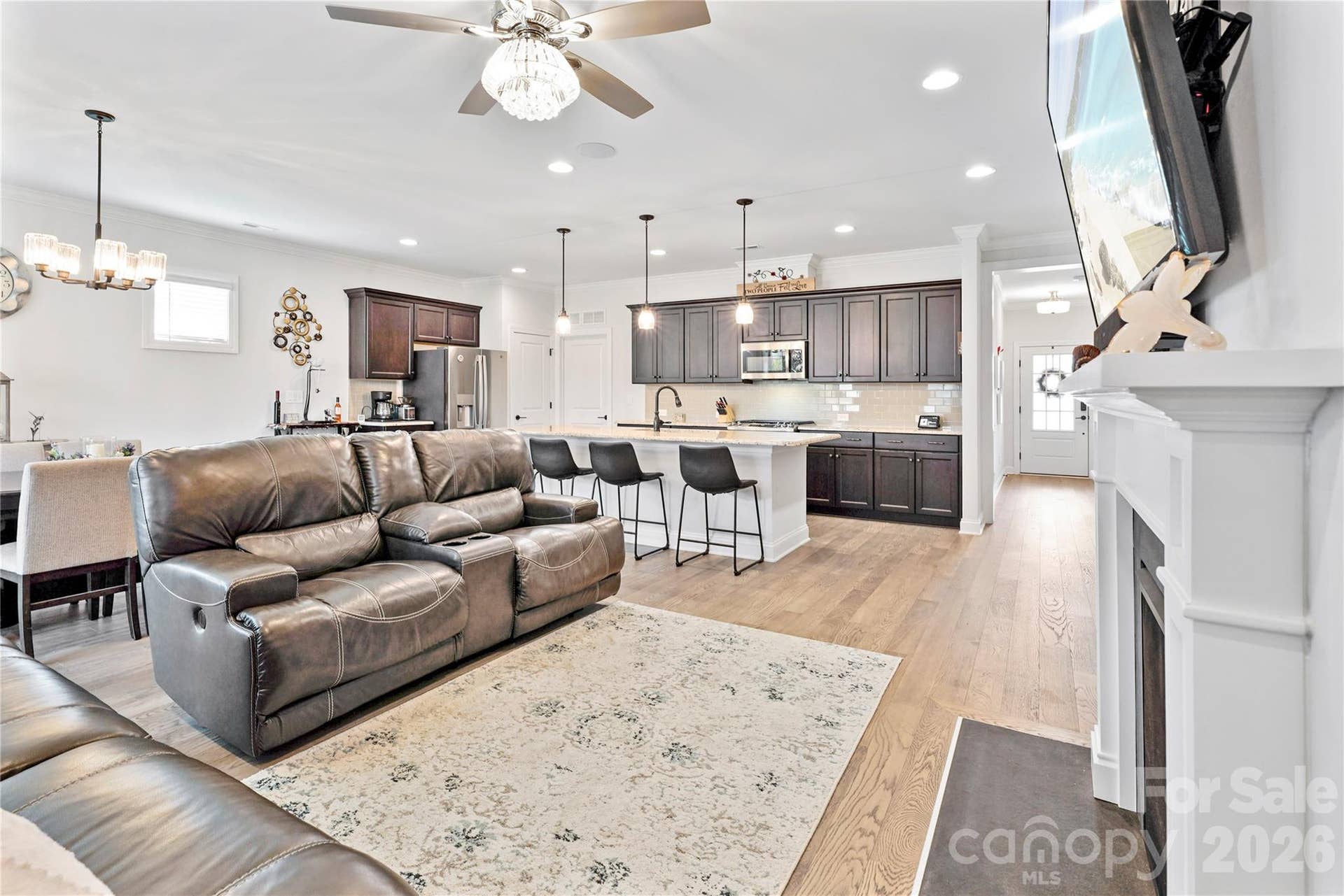445 Bowline Drive, Denver, NC 28037 445 Bowline Drive, Denver, NC 28037