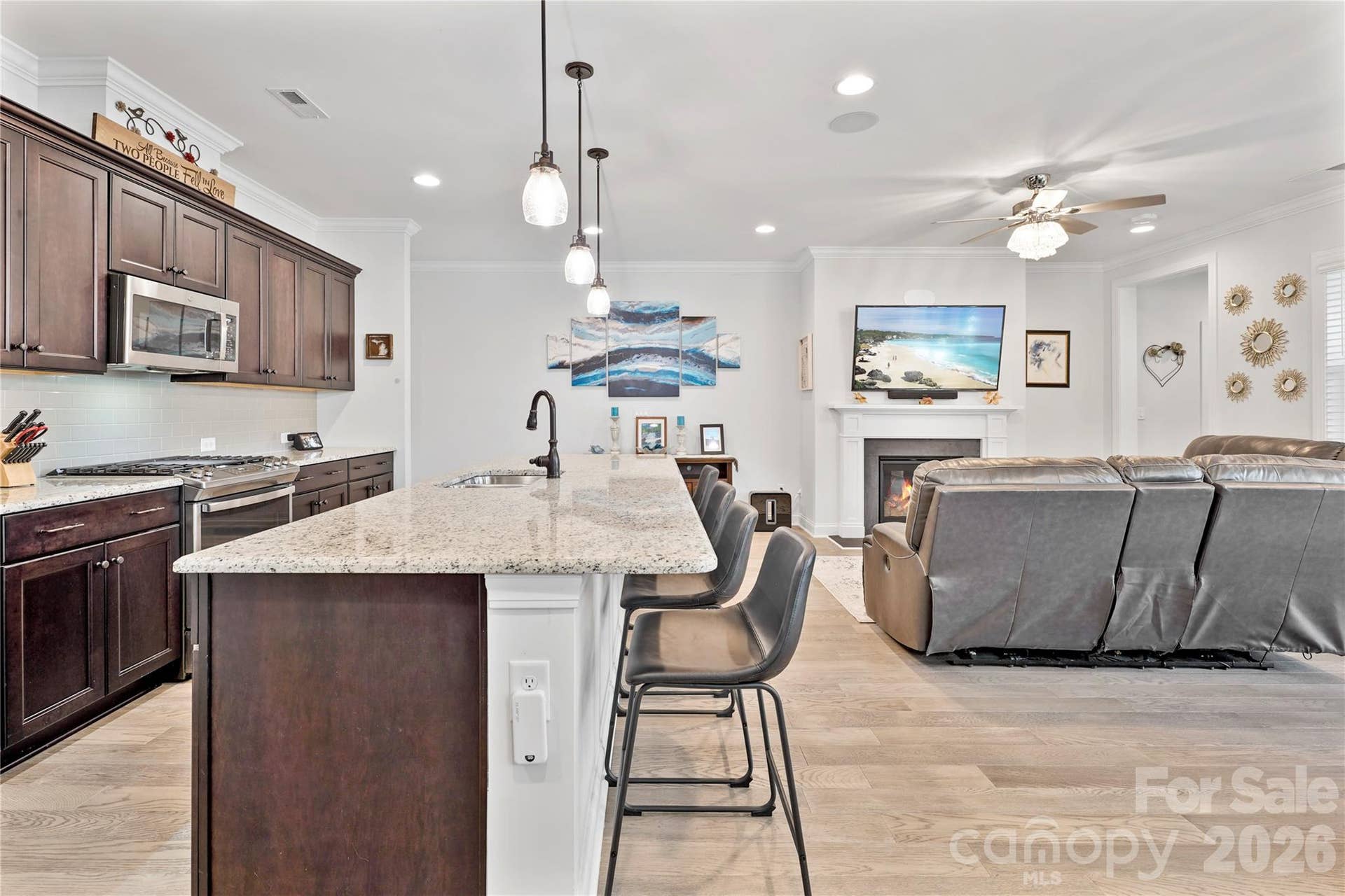 445 Bowline Drive, Denver, NC 28037 445 Bowline Drive, Denver, NC 28037