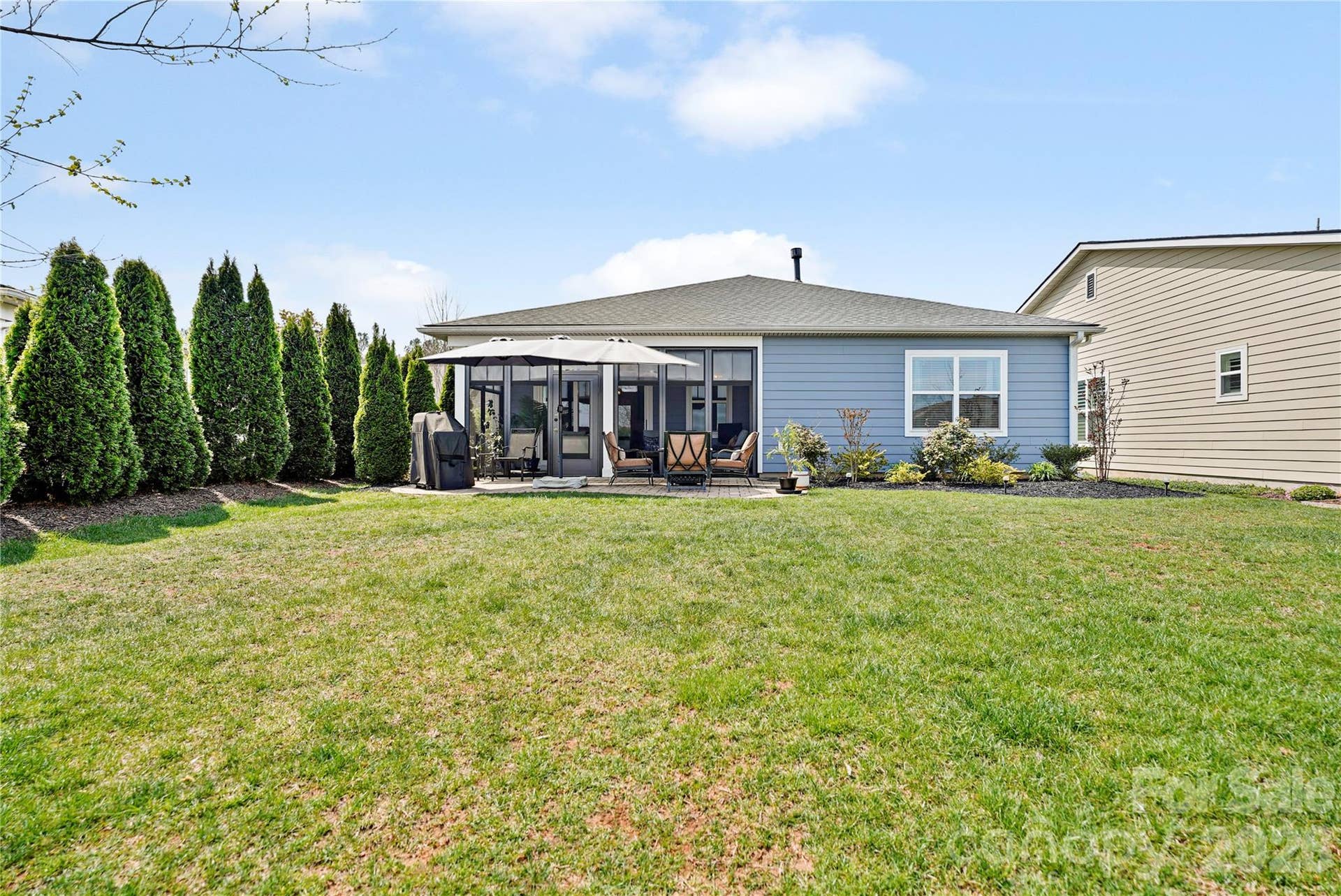 445 Bowline Drive, Denver, NC 28037 445 Bowline Drive, Denver, NC 28037