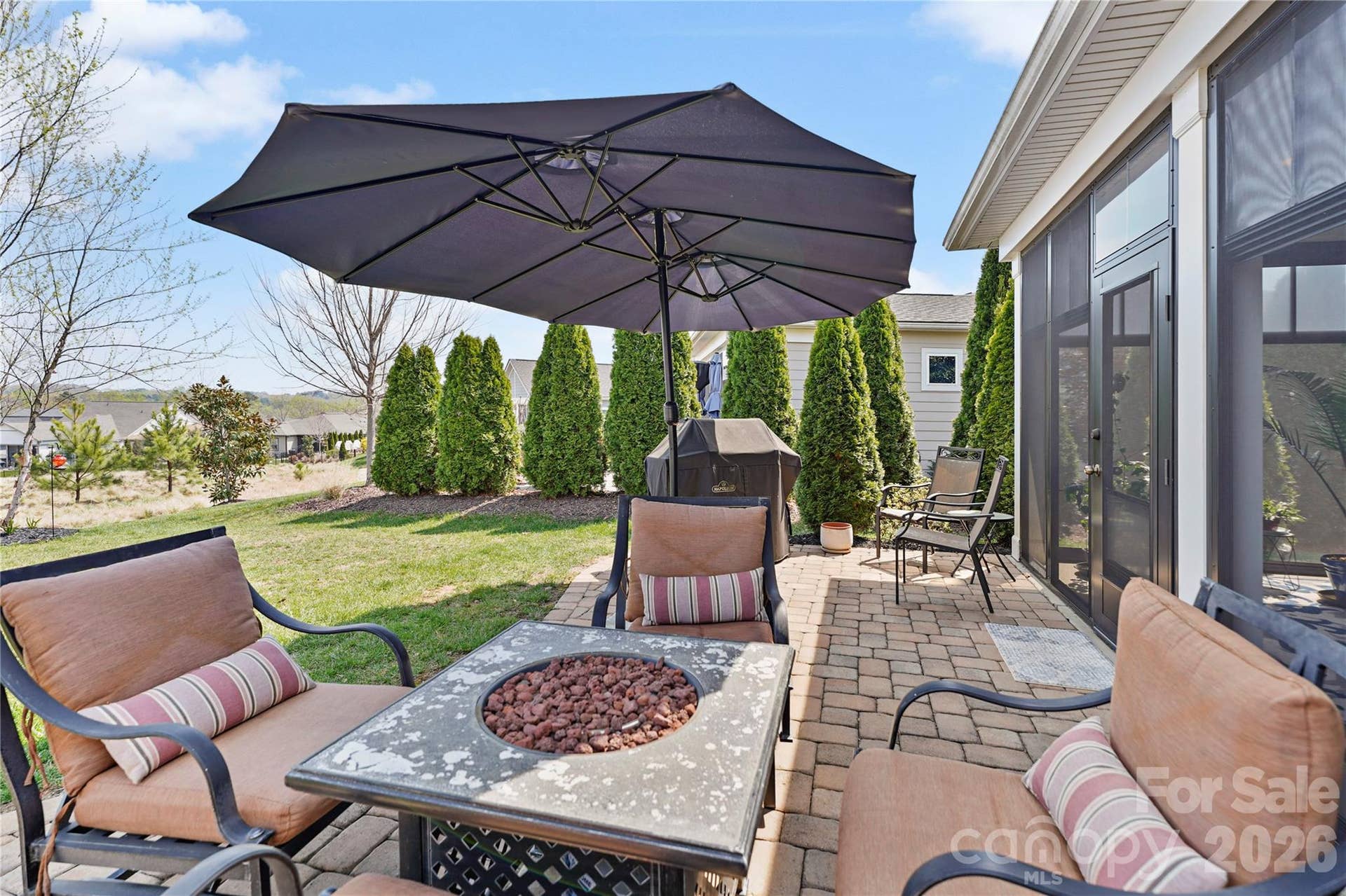 445 Bowline Drive, Denver, NC 28037 445 Bowline Drive, Denver, NC 28037
