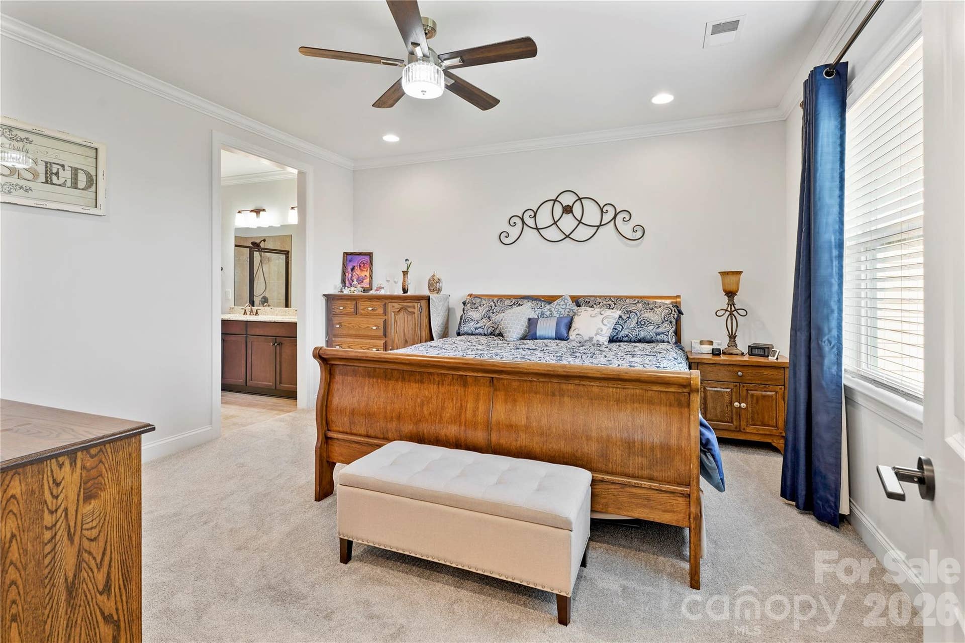 445 Bowline Drive, Denver, NC 28037 445 Bowline Drive, Denver, NC 28037