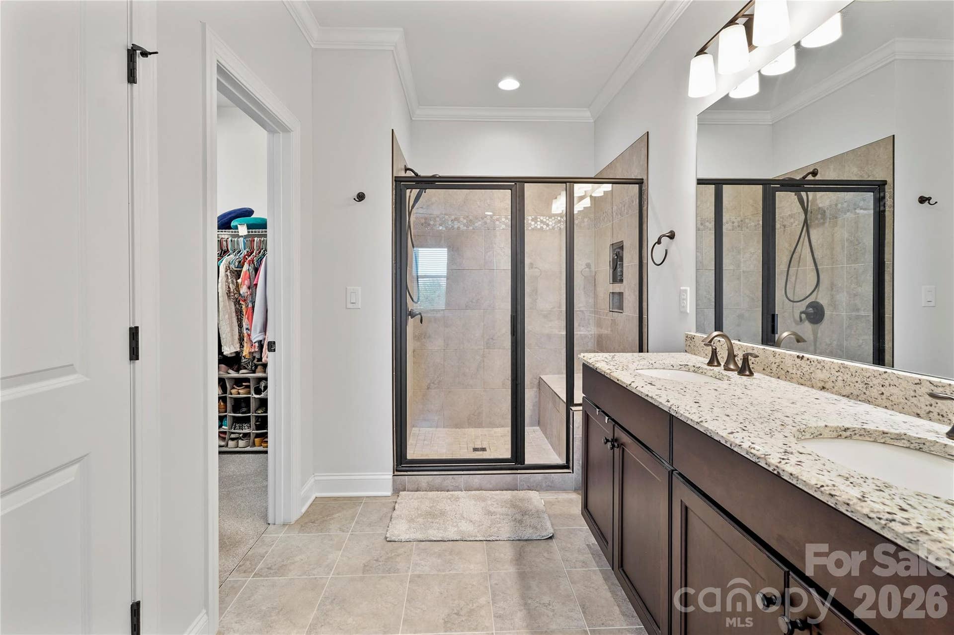 445 Bowline Drive, Denver, NC 28037 445 Bowline Drive, Denver, NC 28037