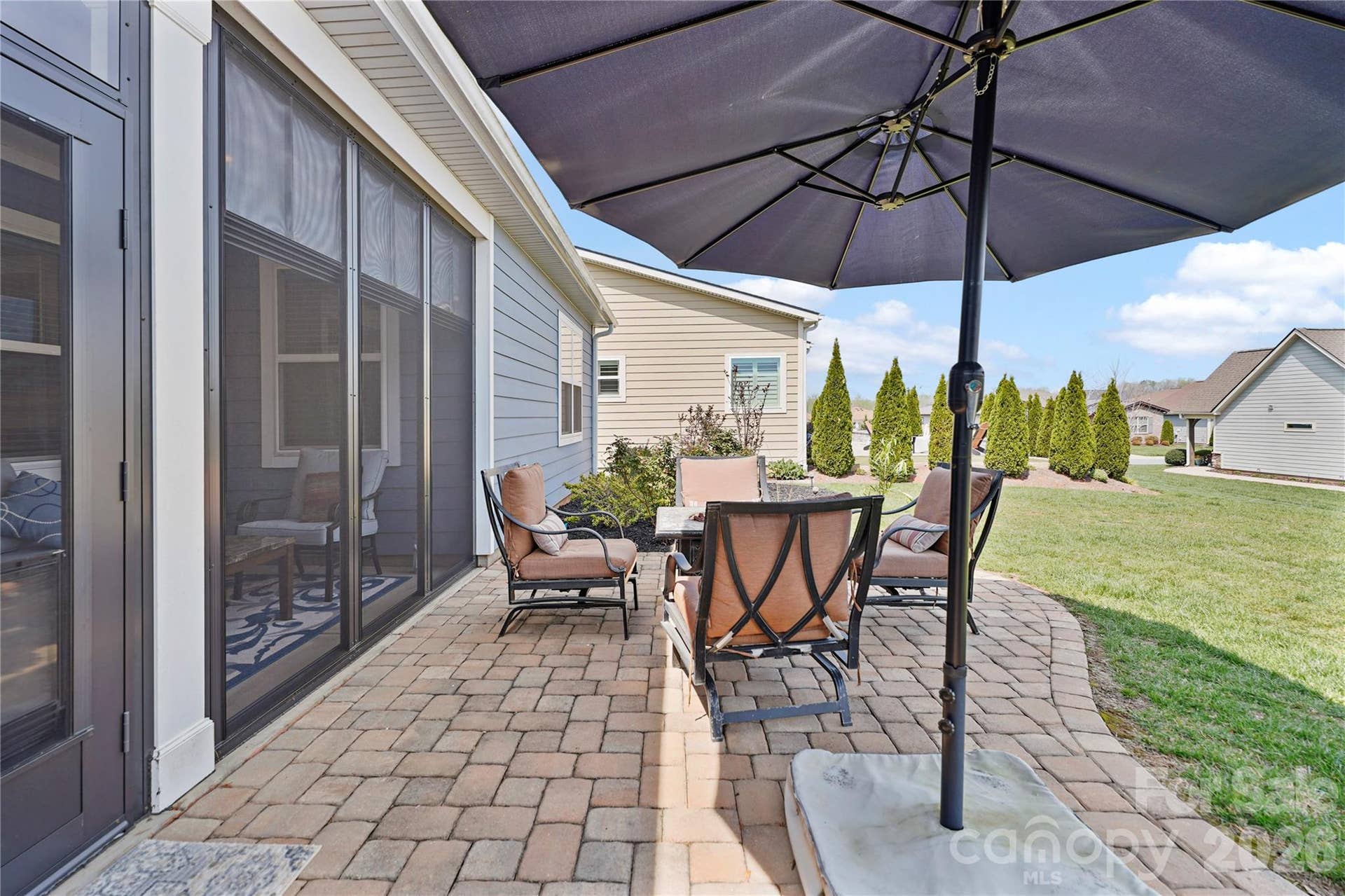 445 Bowline Drive, Denver, NC 28037 445 Bowline Drive, Denver, NC 28037